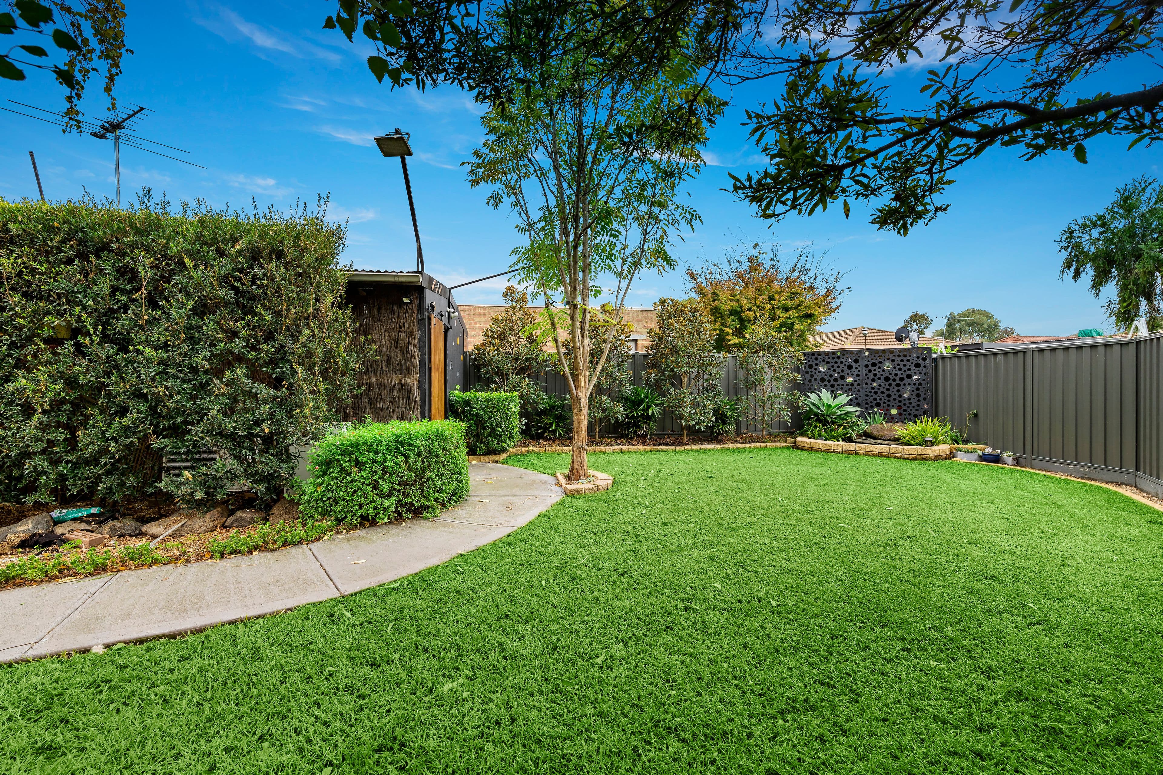 8 Albyn Court, Mill Park VIC 3082, Mill Park - Thumbnail 8