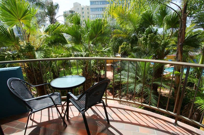 13-15 PARKER Street, MAROOCHYDORE QLD 4558, Maroochydore - Image 1