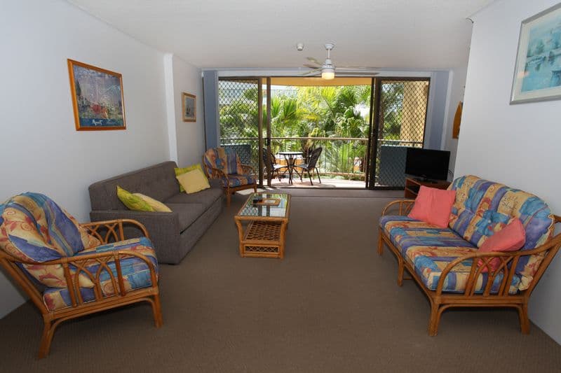 13-15 PARKER Street, MAROOCHYDORE QLD 4558, Maroochydore - Thumbnail 2