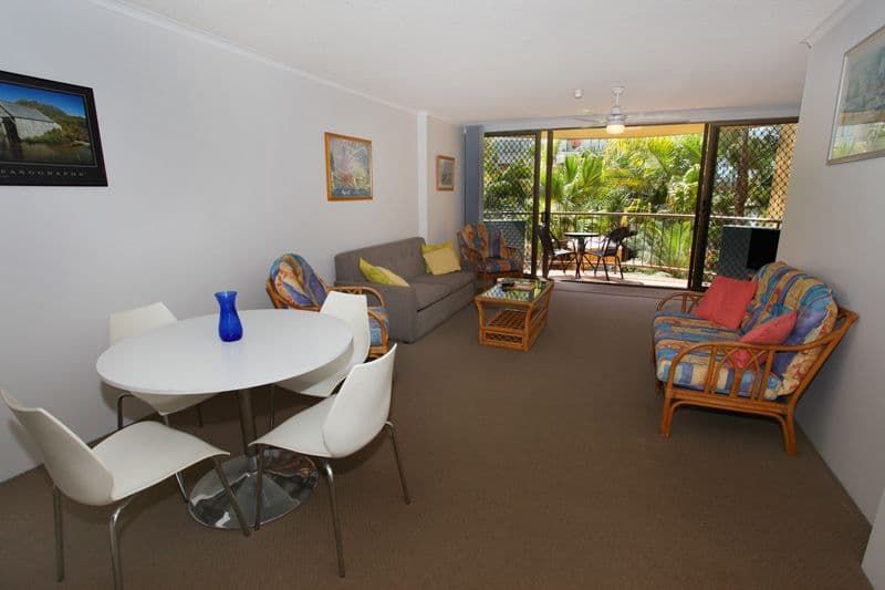 13-15 PARKER Street, MAROOCHYDORE QLD 4558, Maroochydore - Thumbnail 3