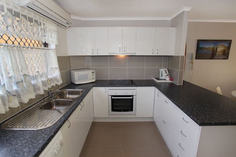 13-15 PARKER Street, MAROOCHYDORE QLD 4558, Maroochydore - Thumbnail 4