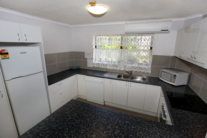 13-15 PARKER Street, MAROOCHYDORE QLD 4558, Maroochydore - Thumbnail 5