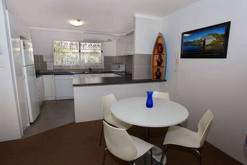 13-15 PARKER Street, MAROOCHYDORE QLD 4558, Maroochydore - Thumbnail 6