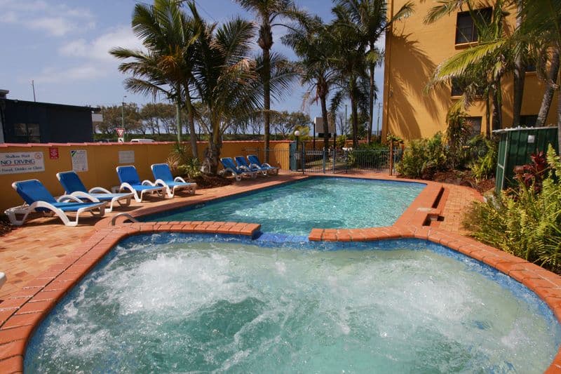 13-15 PARKER Street, MAROOCHYDORE QLD 4558, Maroochydore - Thumbnail 7