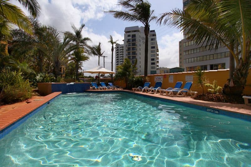 13-15 PARKER Street, MAROOCHYDORE QLD 4558, Maroochydore - Thumbnail 8