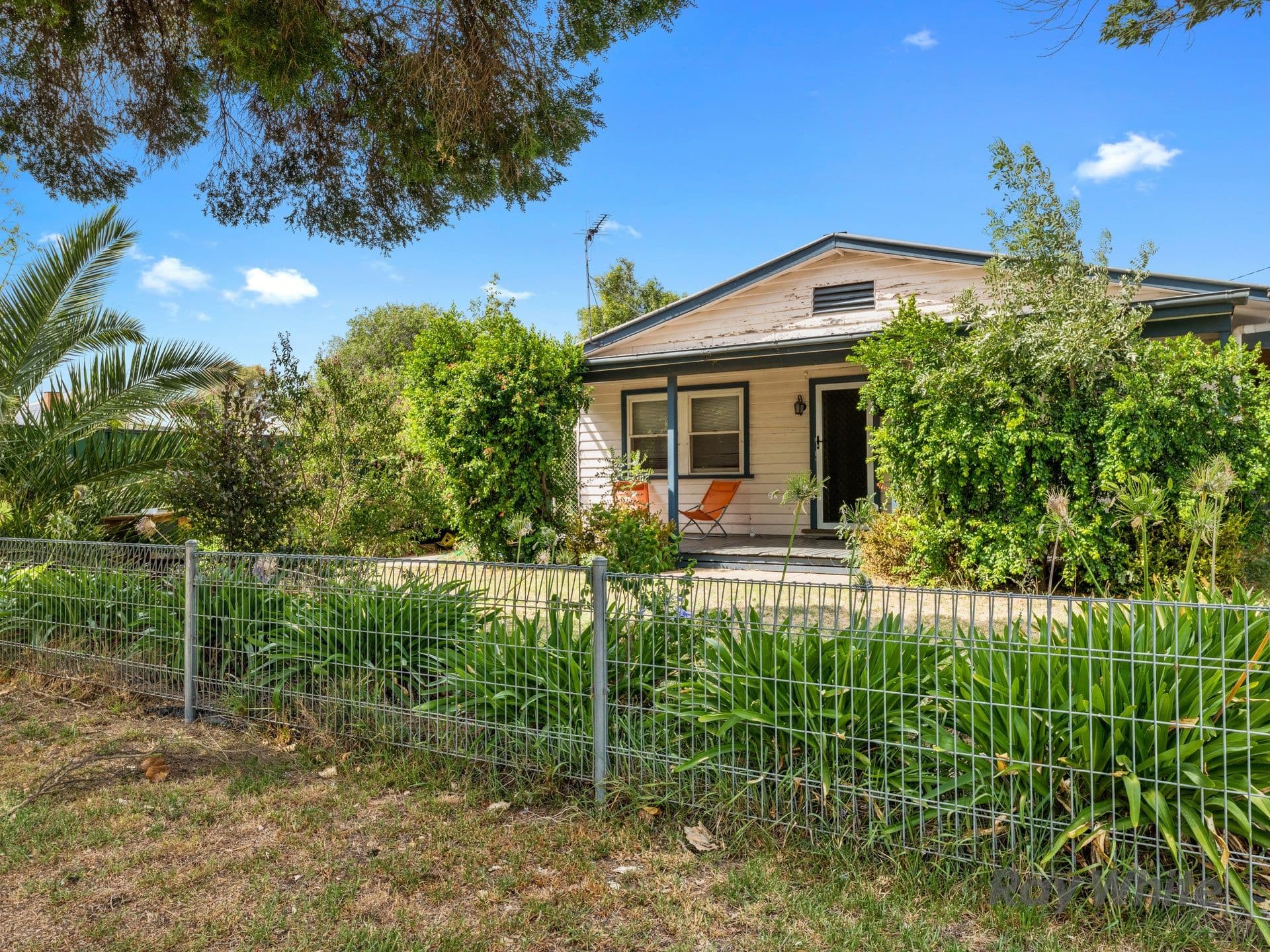 60 Roe Street, Benalla VIC 3672, Benalla - Image 1
