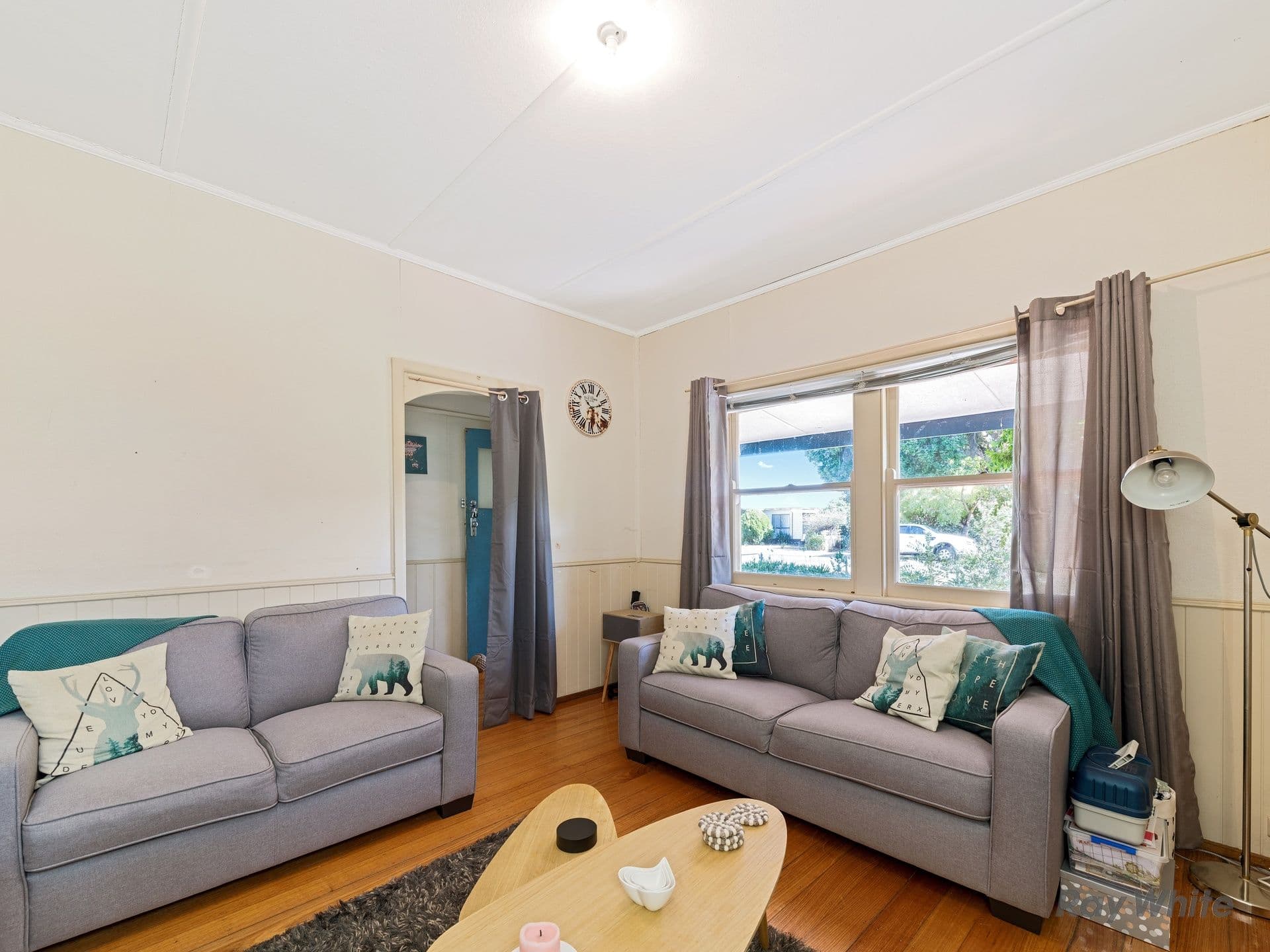 60 Roe Street, Benalla VIC 3672, Benalla - Thumbnail 2