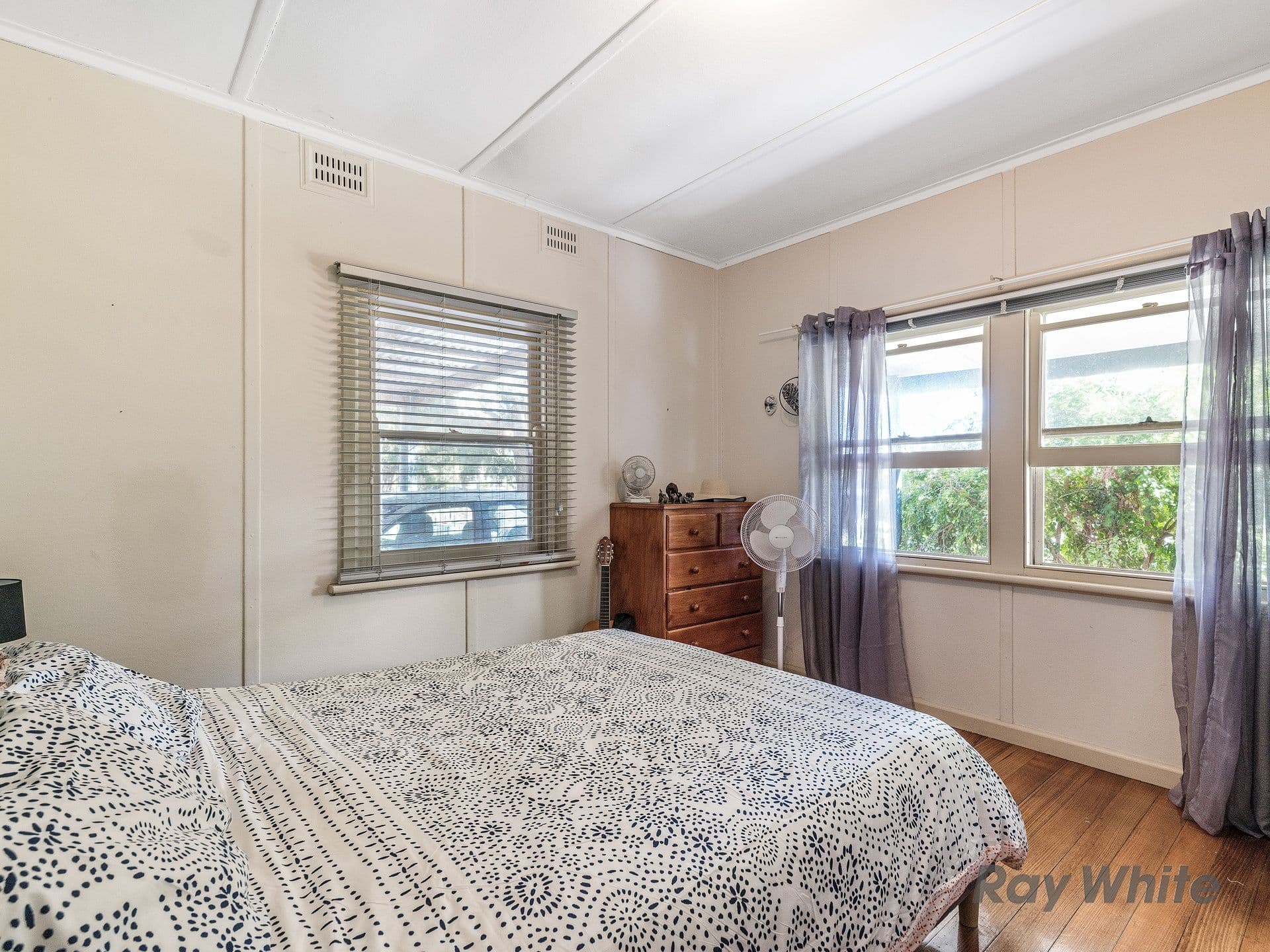 60 Roe Street, Benalla VIC 3672, Benalla - Thumbnail 3