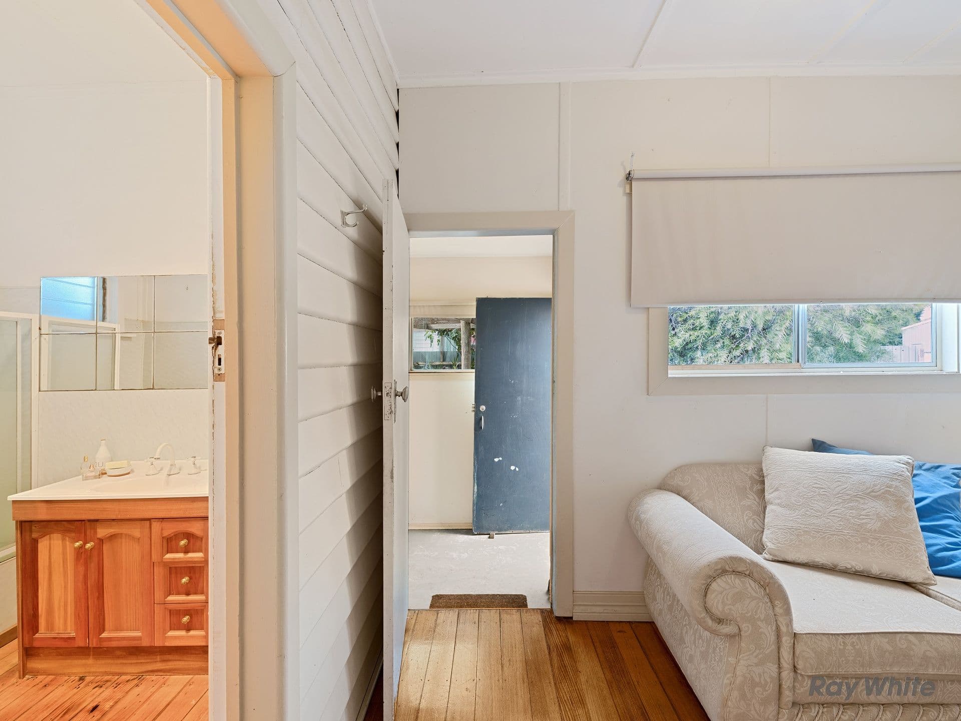 60 Roe Street, Benalla VIC 3672, Benalla - Thumbnail 4