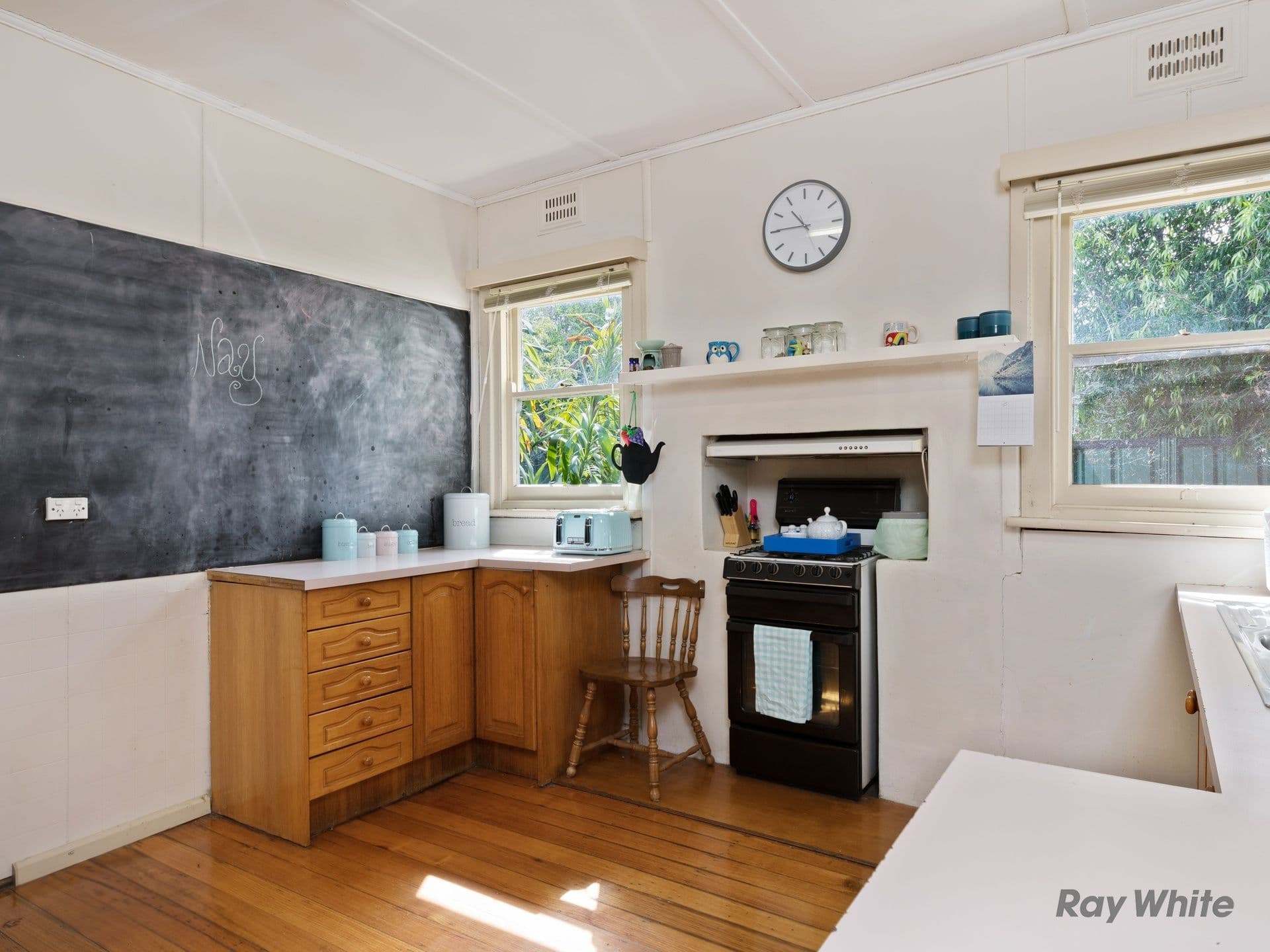 60 Roe Street, Benalla VIC 3672, Benalla - Thumbnail 5