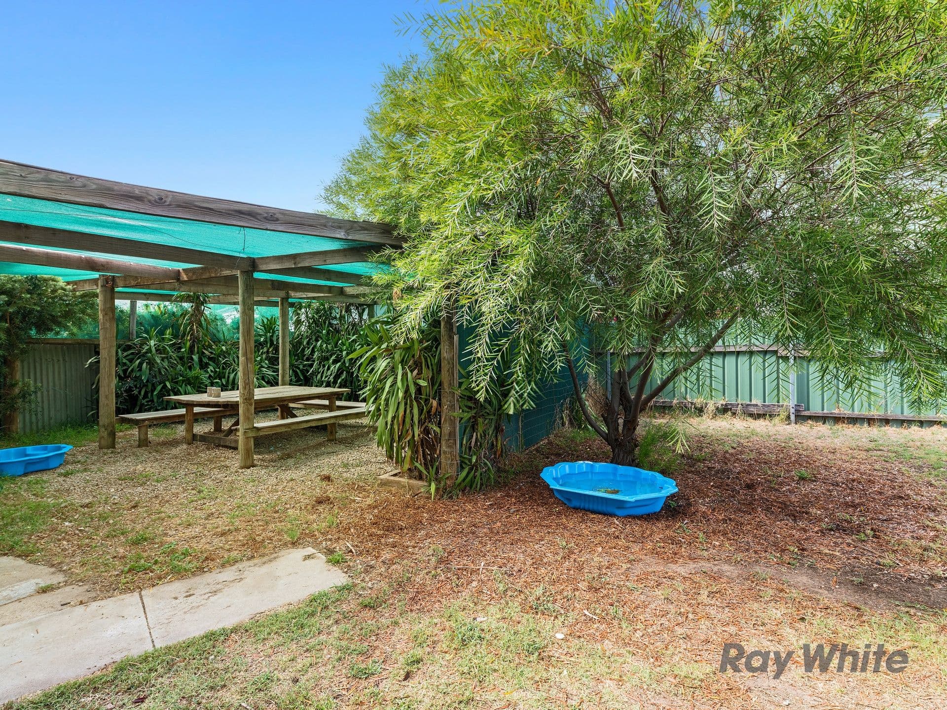 60 Roe Street, Benalla VIC 3672, Benalla - Thumbnail 6