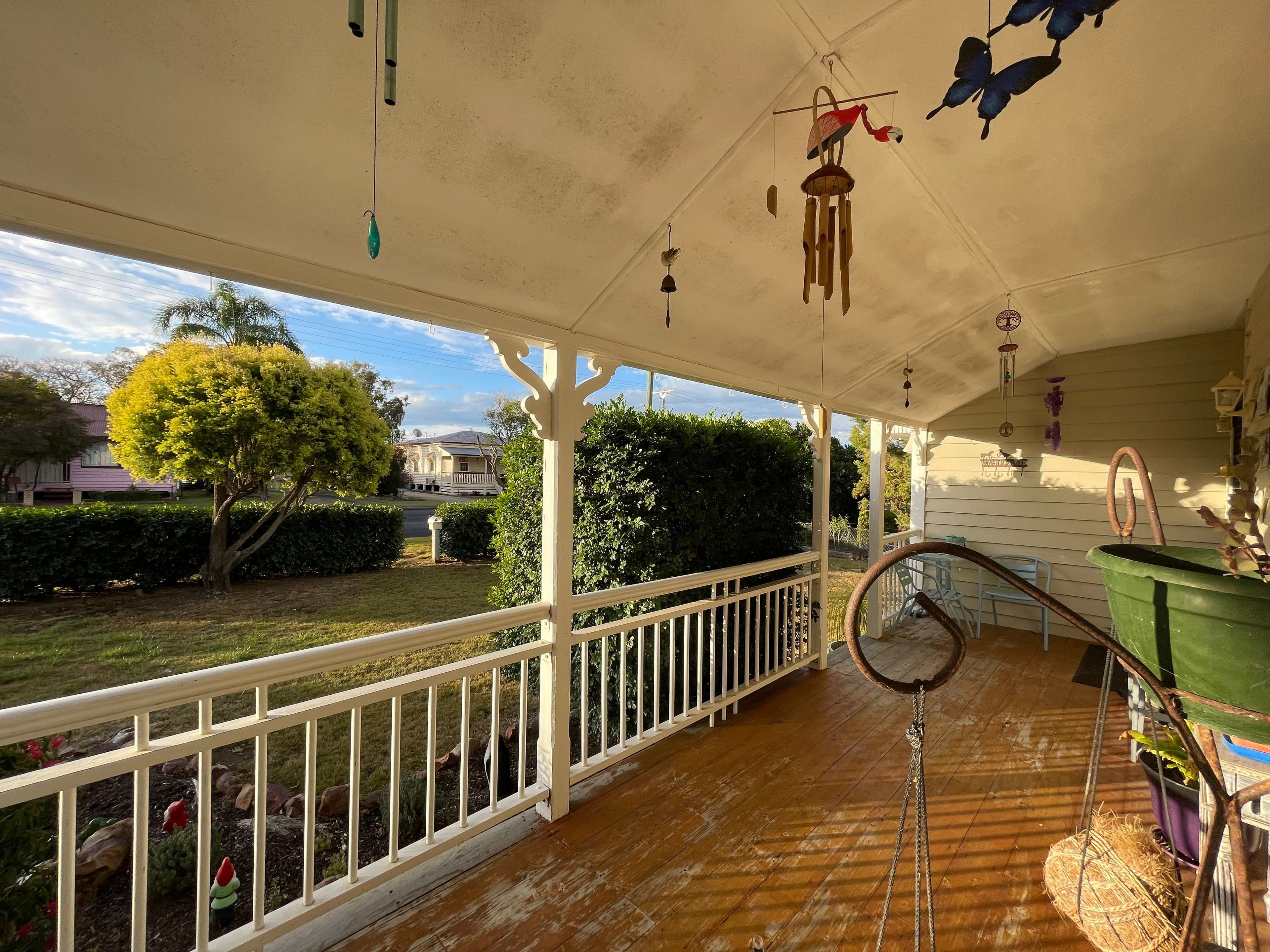20 Nardoo, Millmerran QLD 4357, Millmerran - Image 1