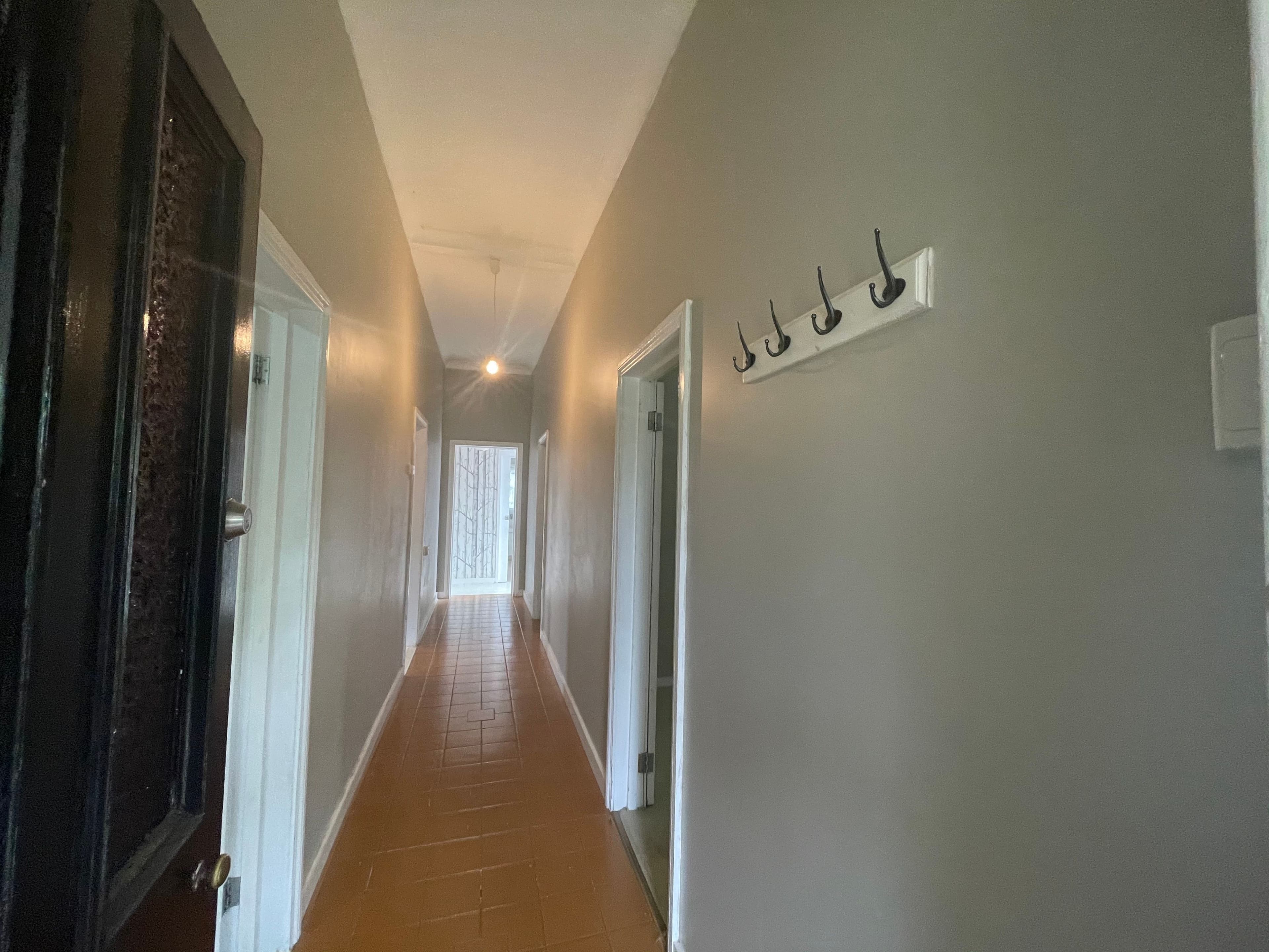 20 Nardoo, Millmerran QLD 4357, Millmerran - Thumbnail 4