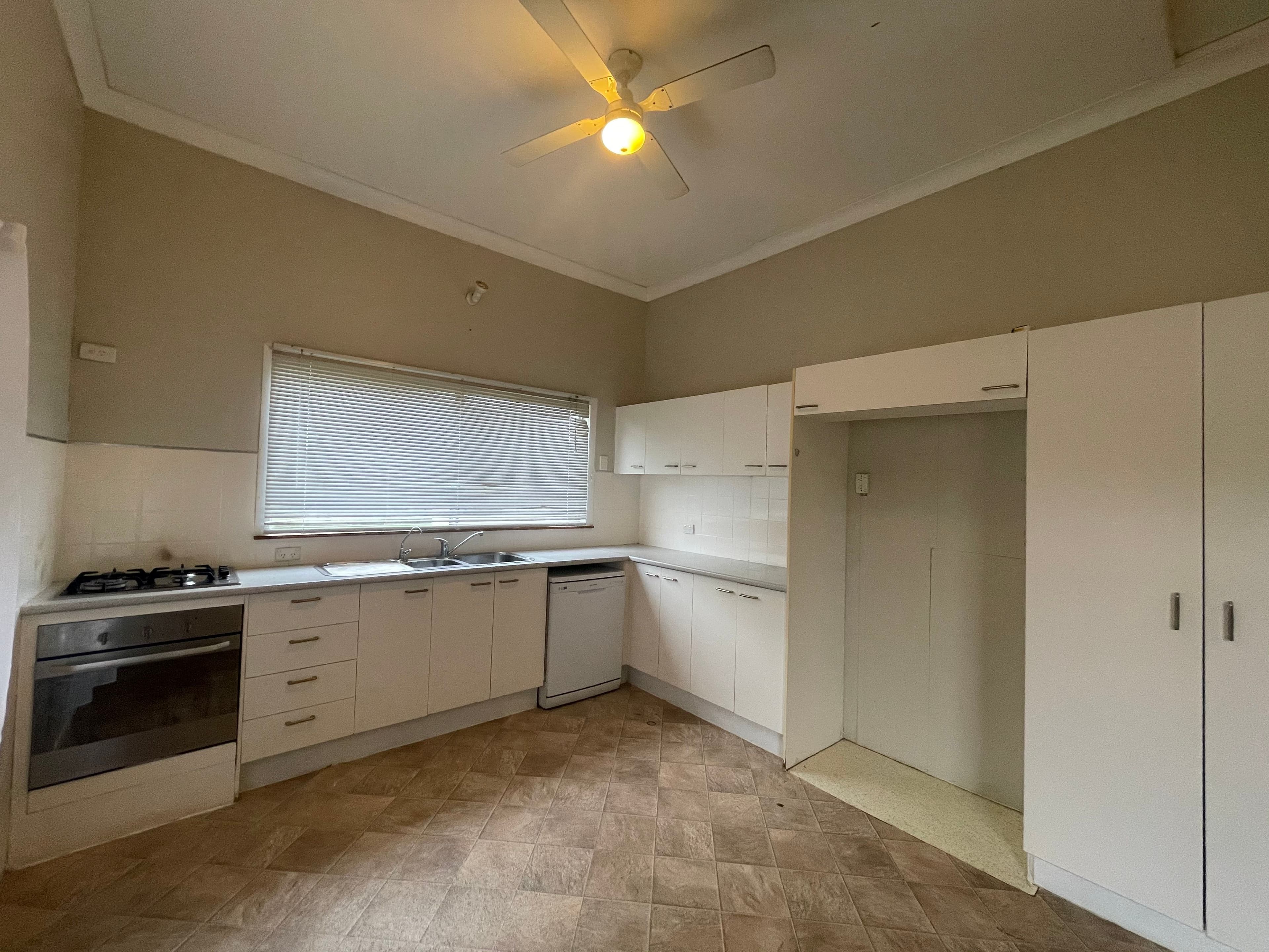20 Nardoo, Millmerran QLD 4357, Millmerran - Thumbnail 5