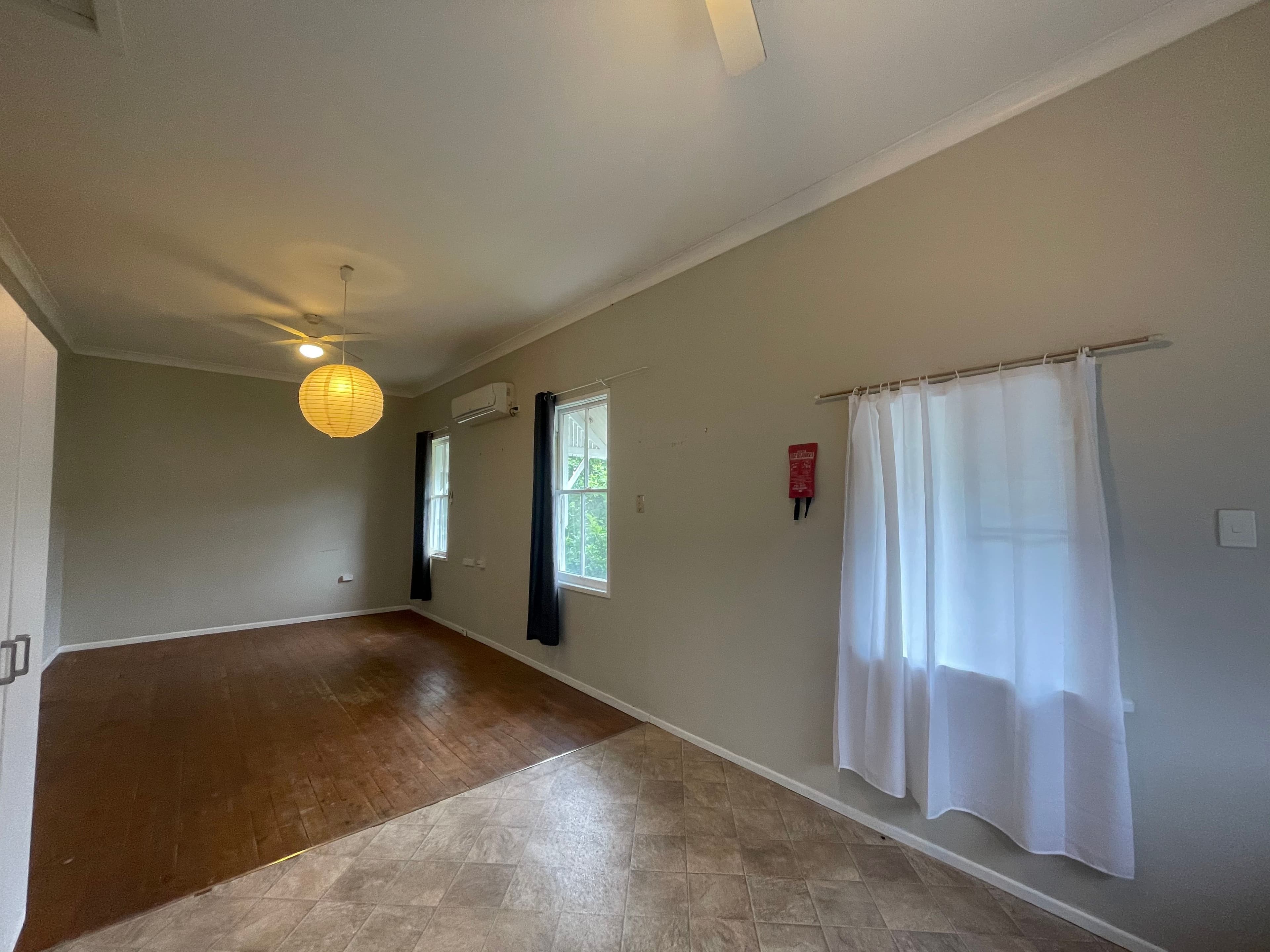 20 Nardoo, Millmerran QLD 4357, Millmerran - Thumbnail 6