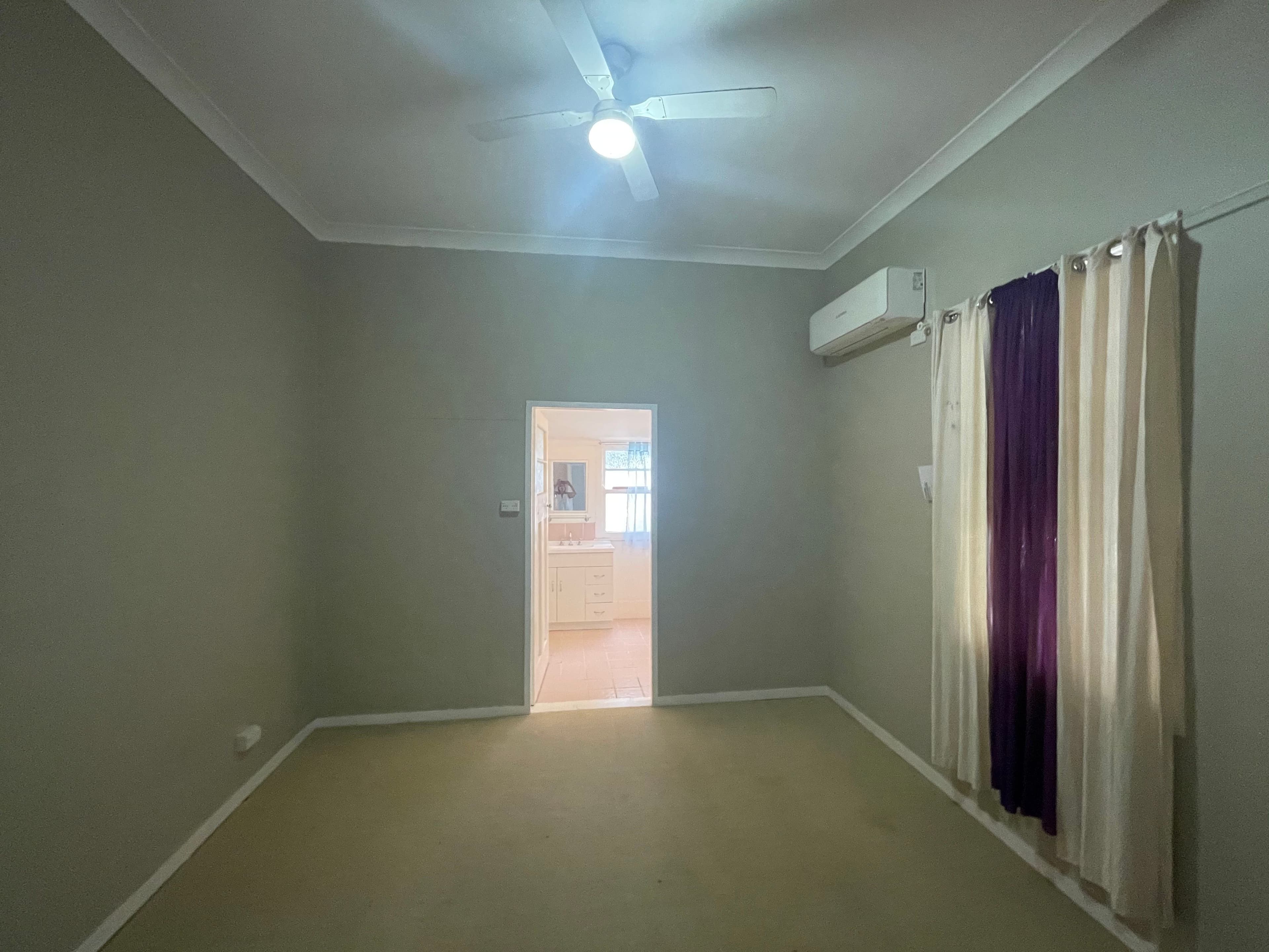 20 Nardoo, Millmerran QLD 4357, Millmerran - Thumbnail 7