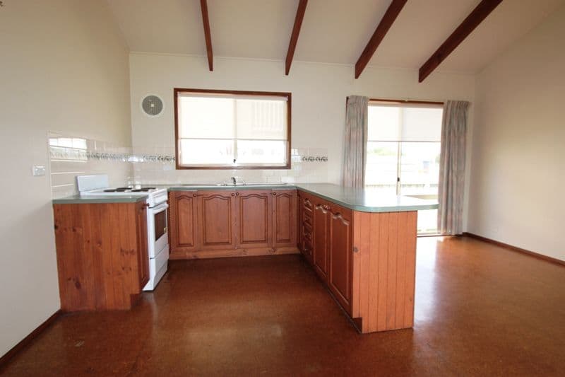 1 Sinclair Avenue, SURF BEACH VIC 3922, Surf Beach - Thumbnail 7