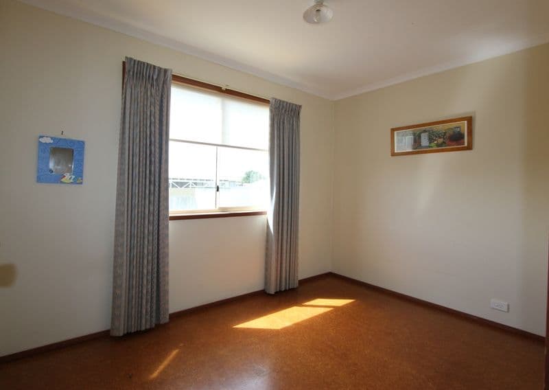 1 Sinclair Avenue, SURF BEACH VIC 3922, Surf Beach - Thumbnail 8