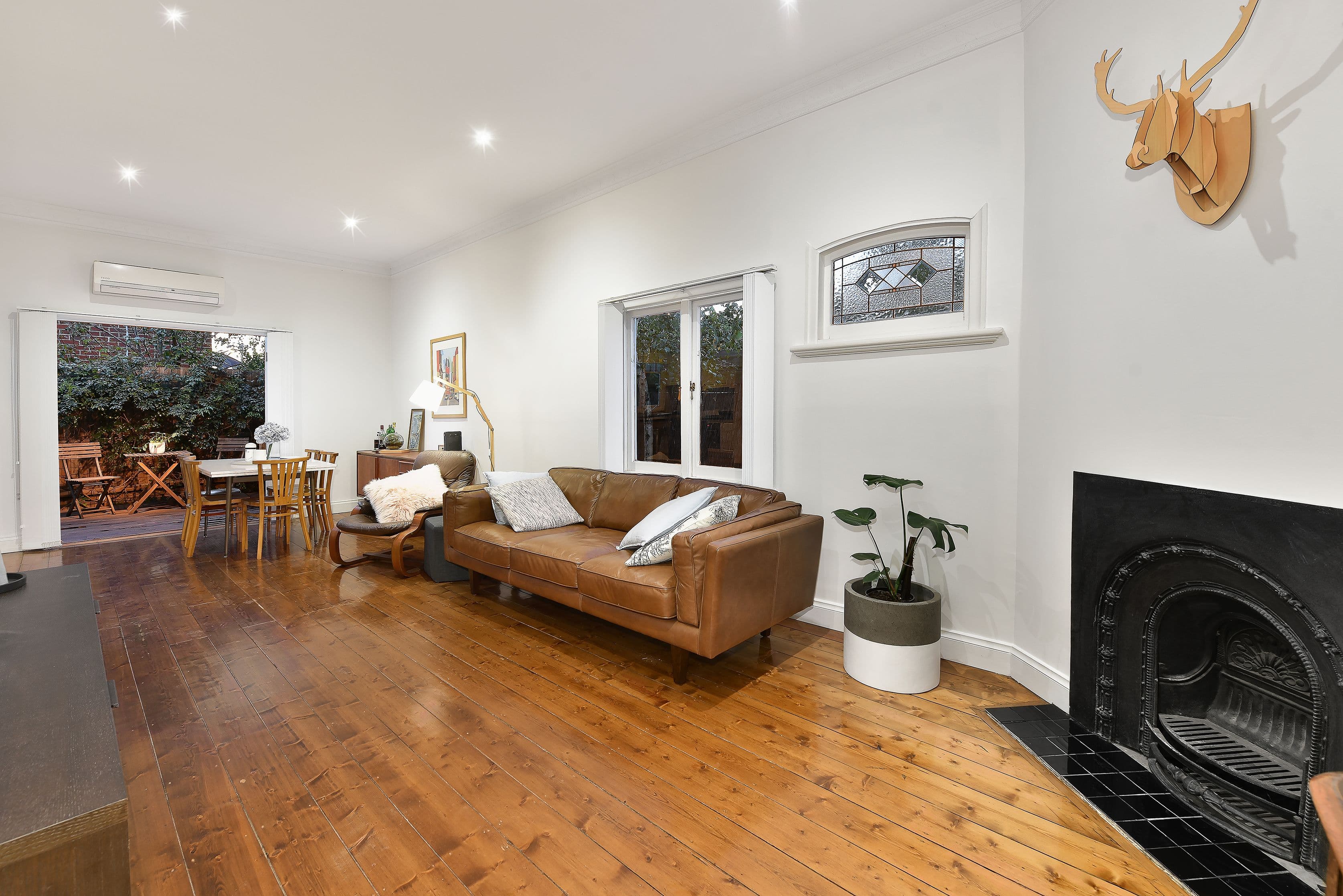 39 Glenora Avenue, Coburg VIC 3058, Coburg - Thumbnail 2