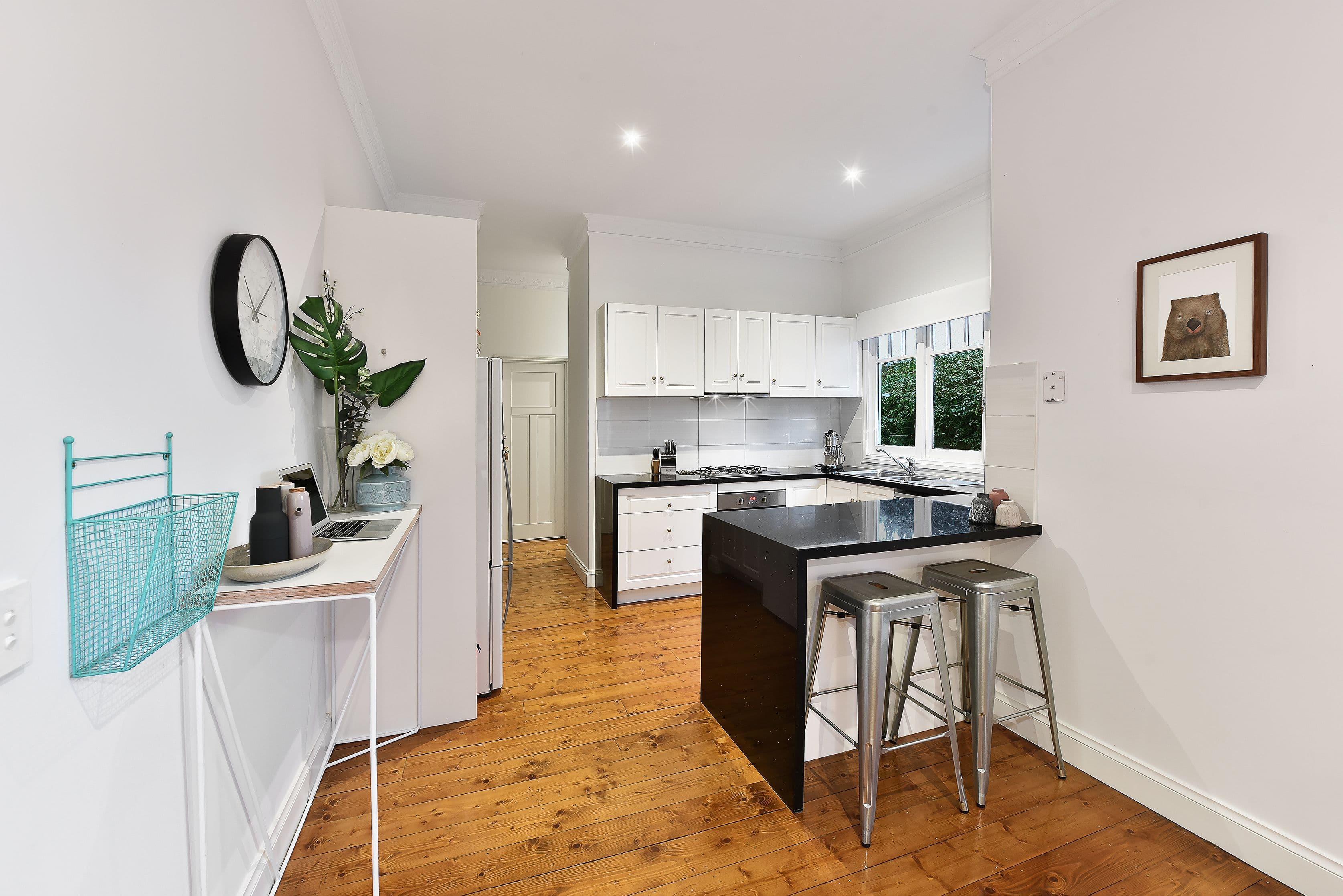 39 Glenora Avenue, Coburg VIC 3058, Coburg - Thumbnail 3