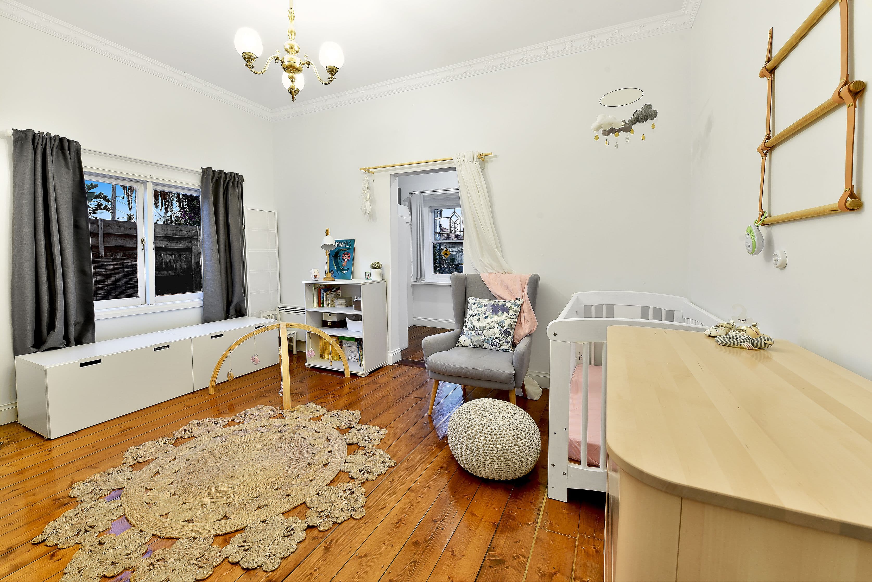 39 Glenora Avenue, Coburg VIC 3058, Coburg - Thumbnail 5