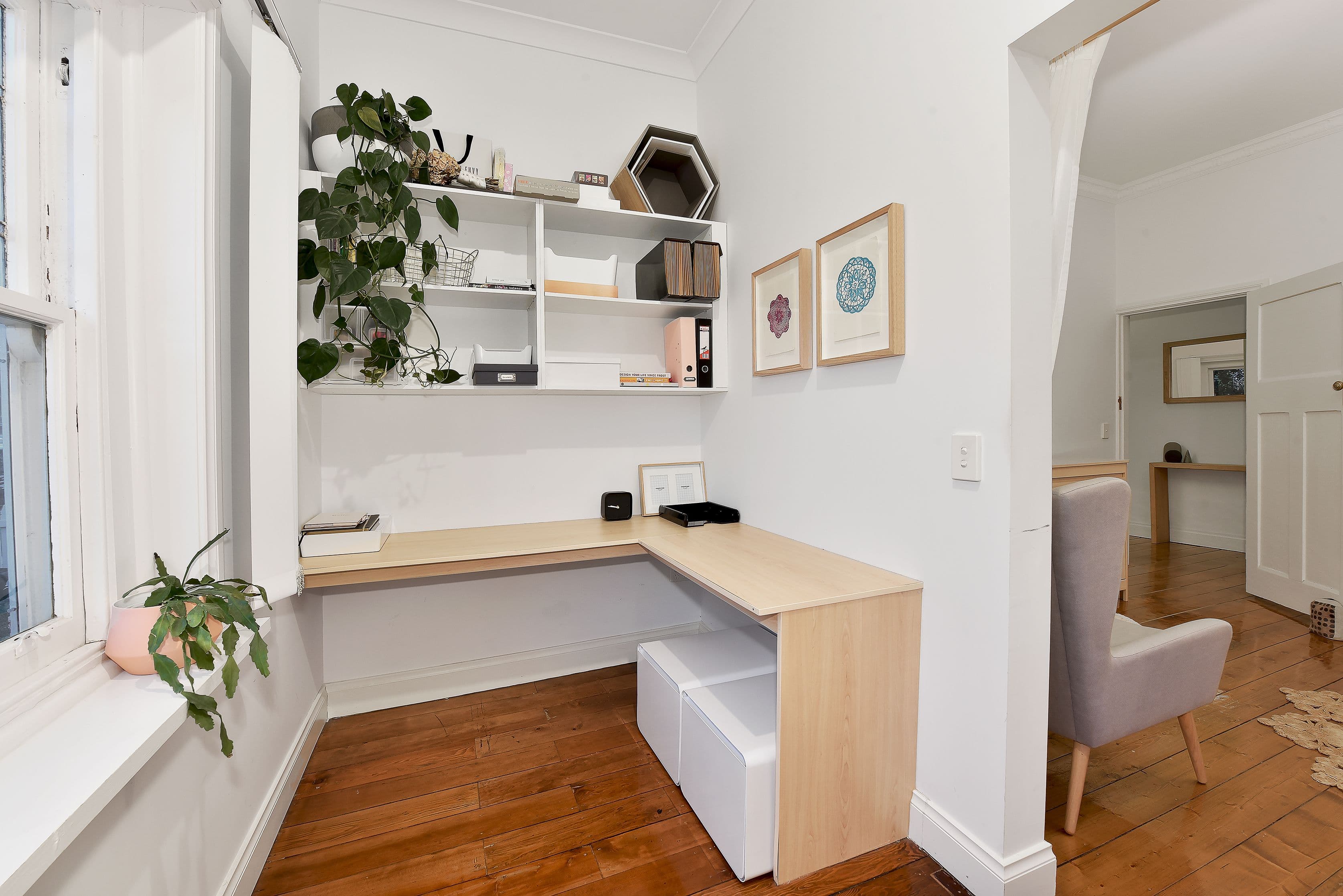 39 Glenora Avenue, Coburg VIC 3058, Coburg - Thumbnail 6