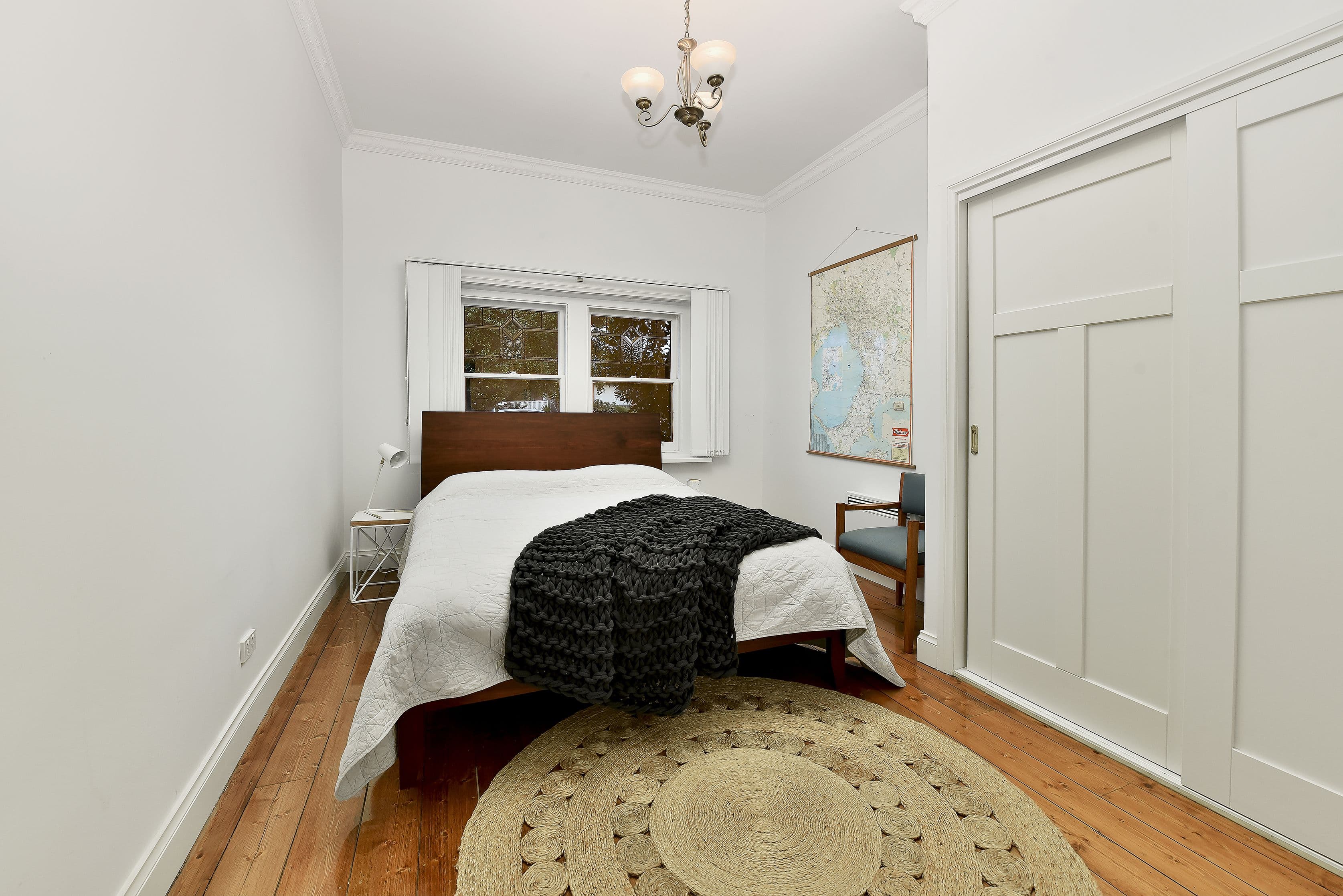 39 Glenora Avenue, Coburg VIC 3058, Coburg - Thumbnail 7
