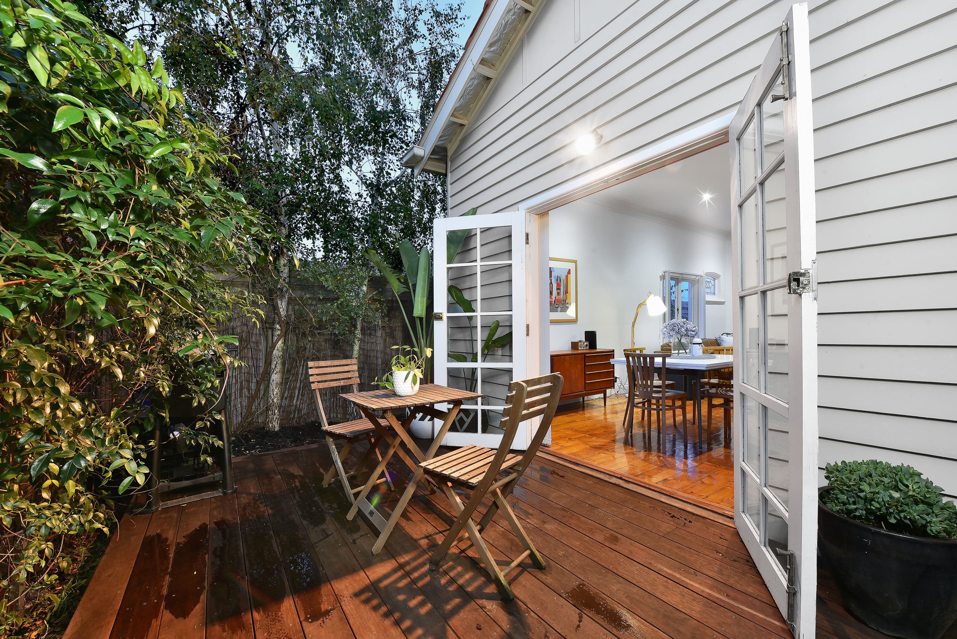 39 Glenora Avenue, Coburg VIC 3058, Coburg - Thumbnail 8