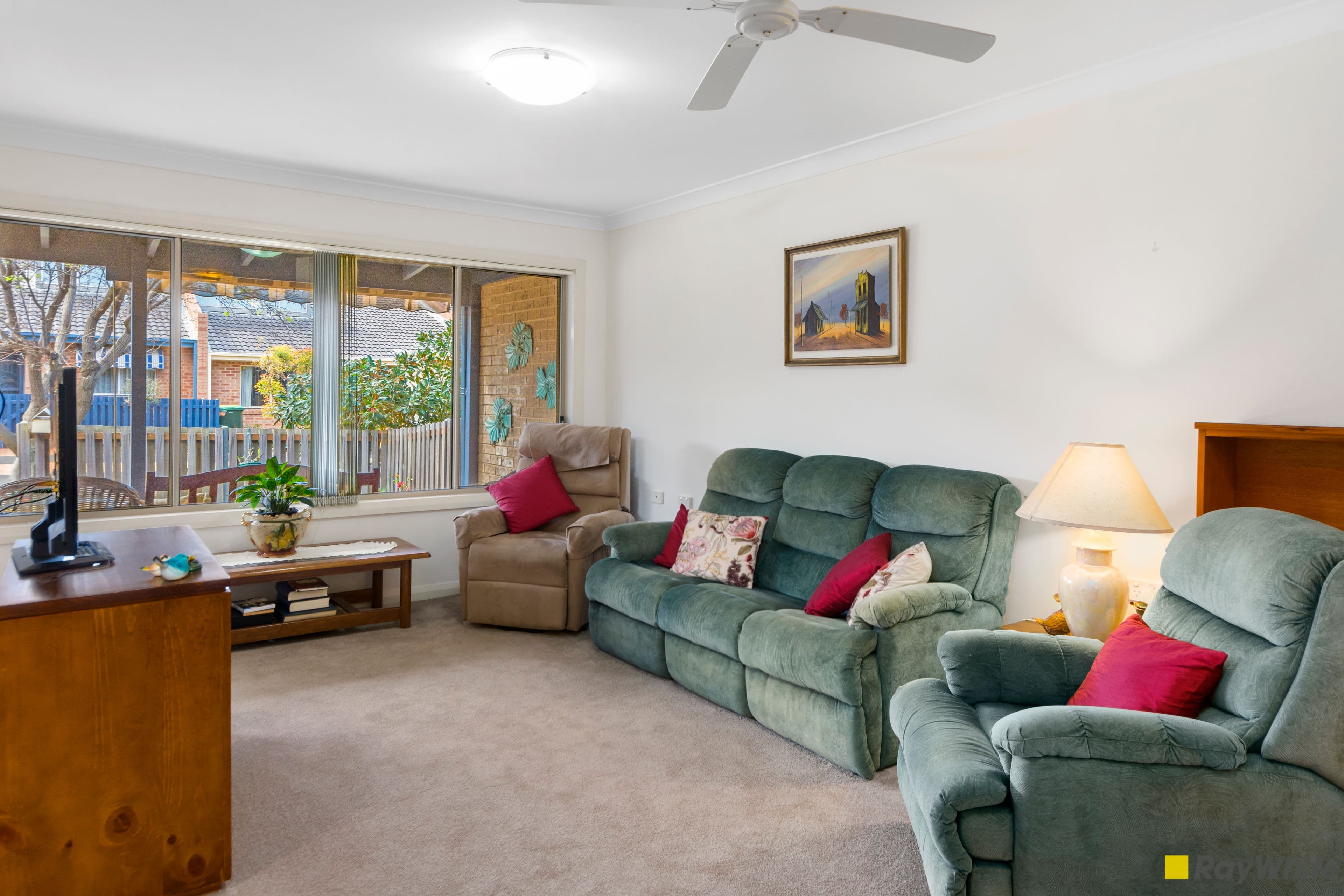 9 Wayari Way, Woonona NSW 2517, Woonona - Thumbnail 2