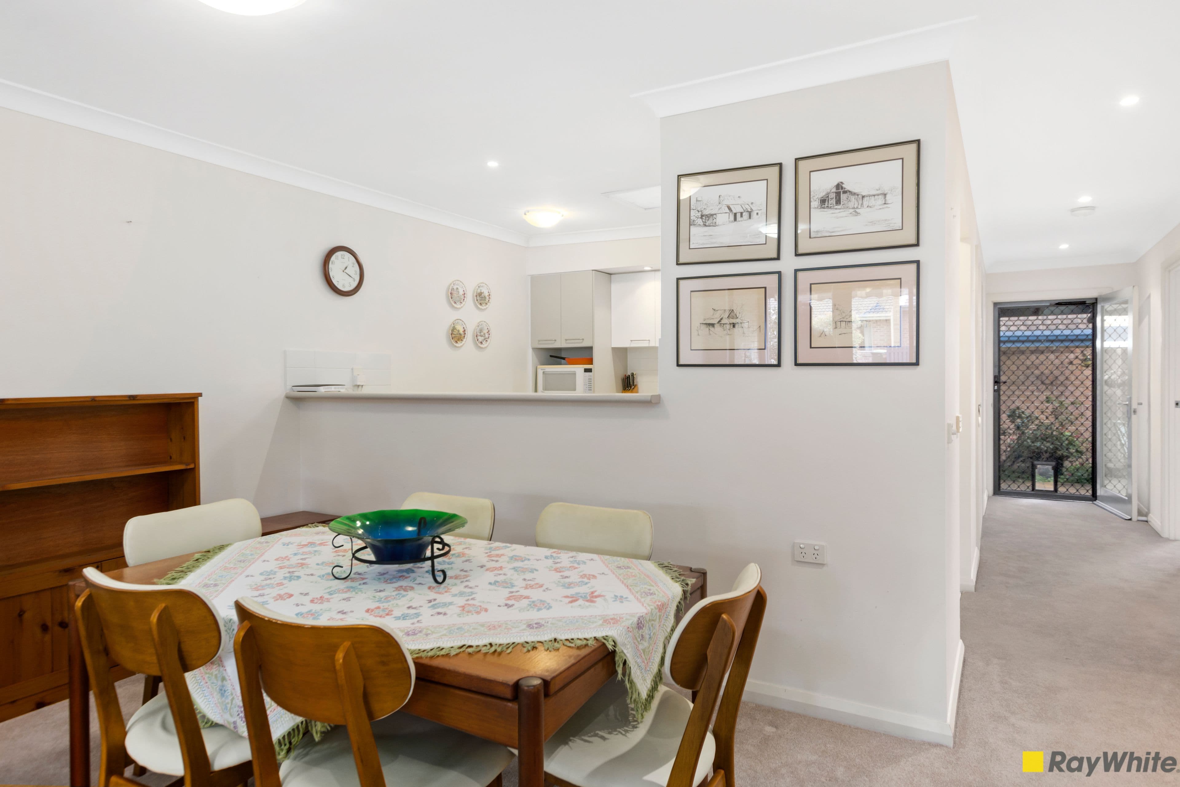 9 Wayari Way, Woonona NSW 2517, Woonona - Thumbnail 3
