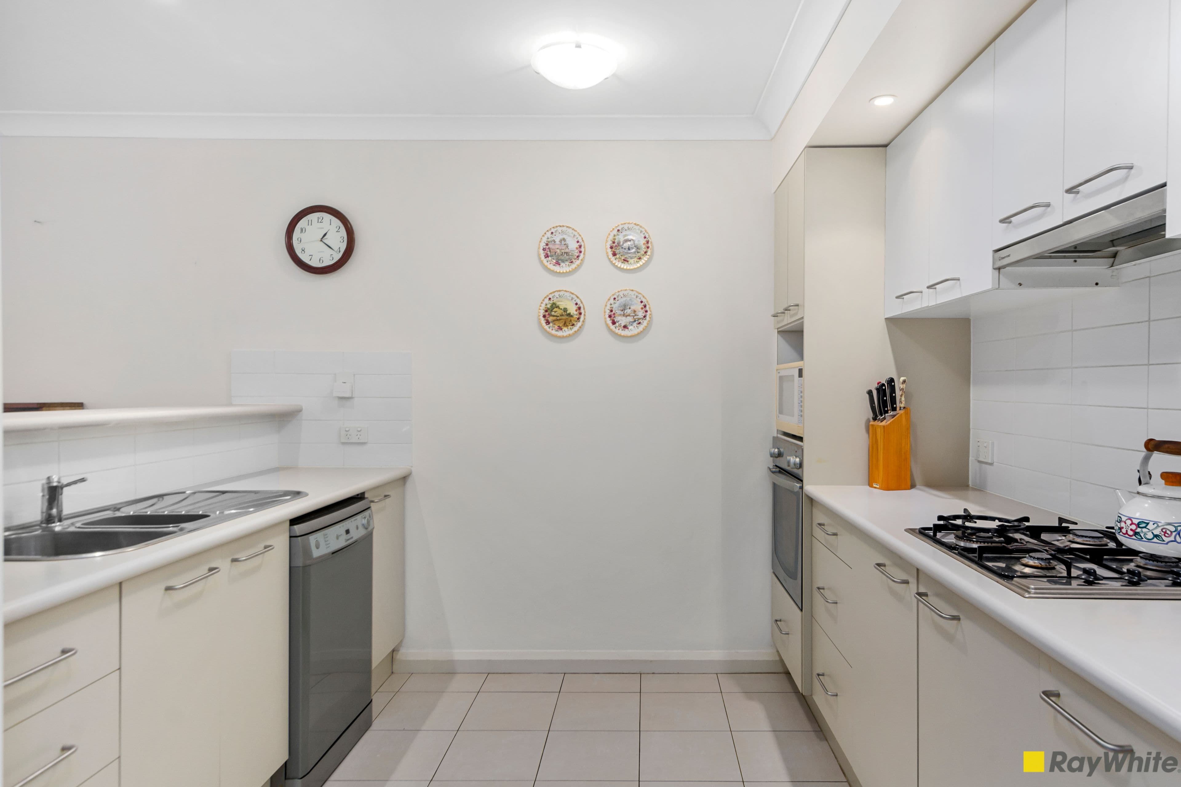 9 Wayari Way, Woonona NSW 2517, Woonona - Thumbnail 4
