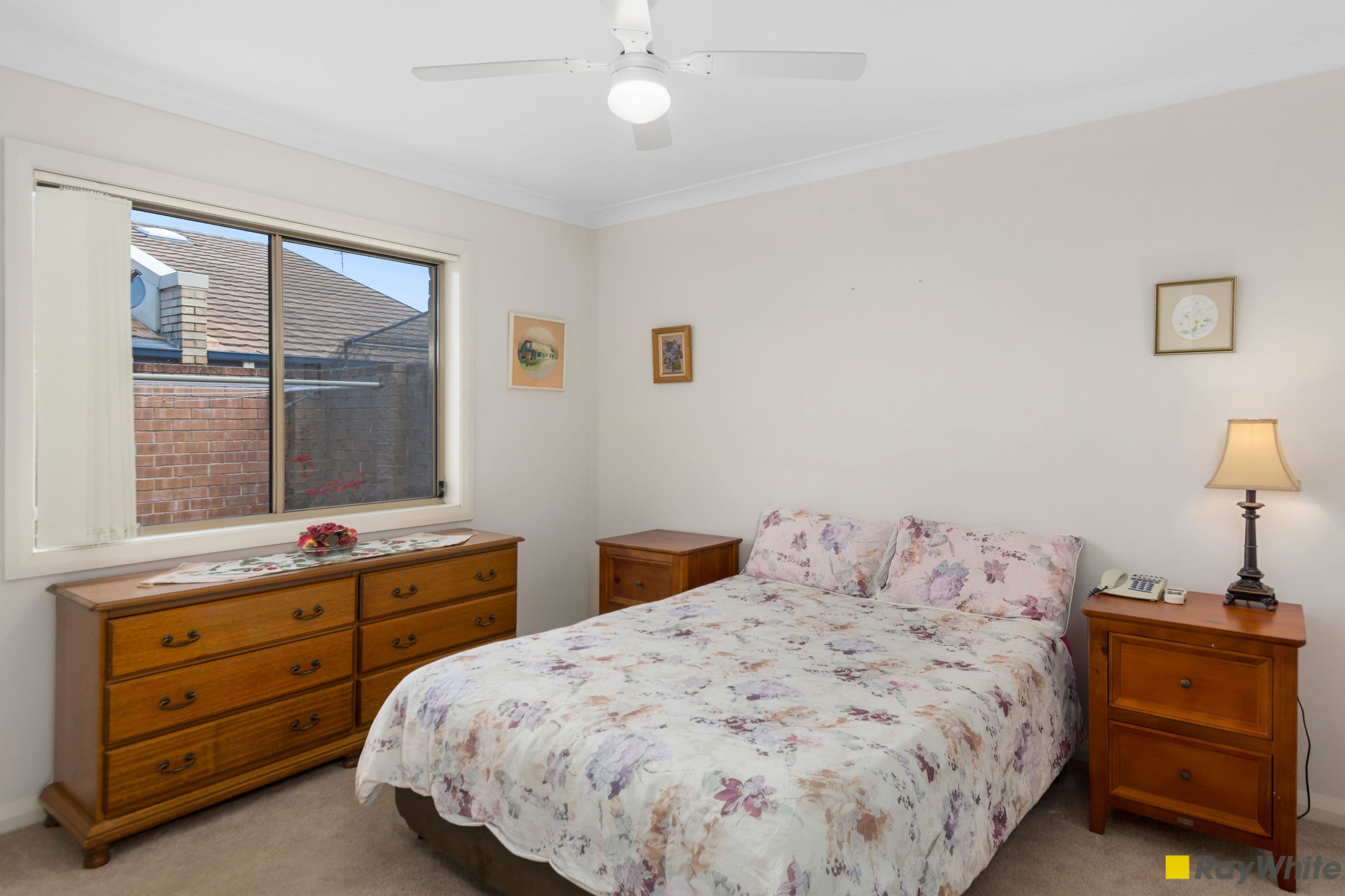 9 Wayari Way, Woonona NSW 2517, Woonona - Thumbnail 5