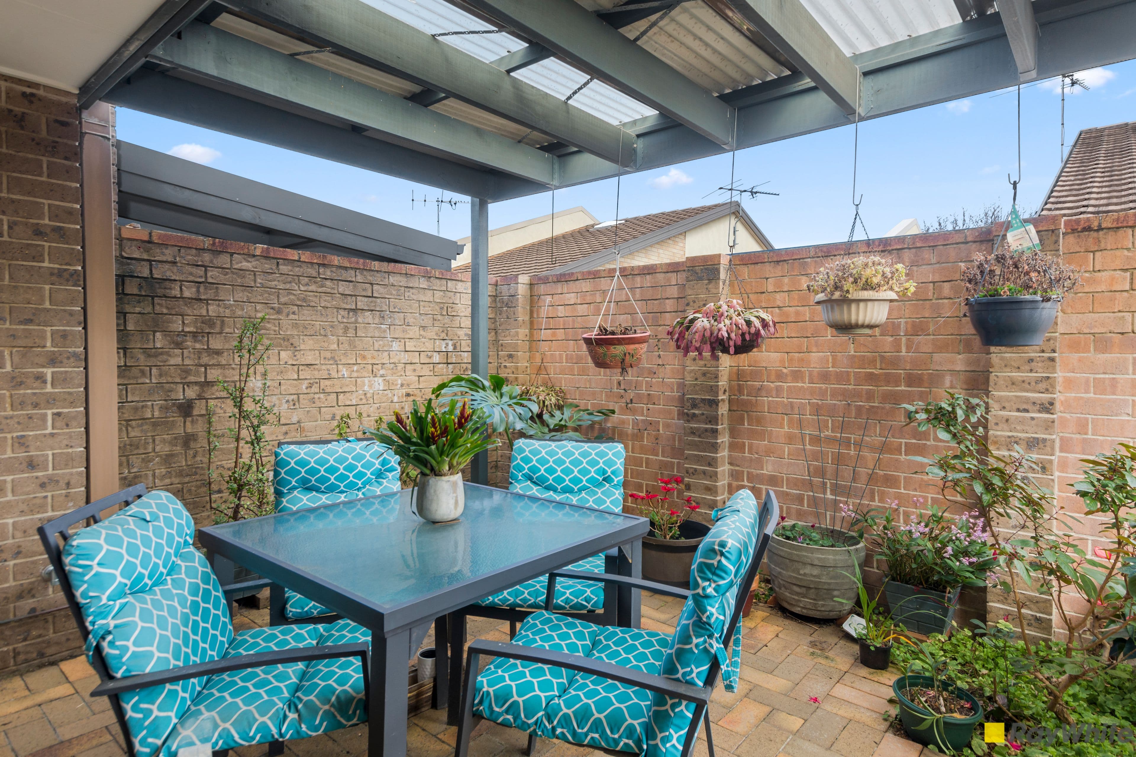 9 Wayari Way, Woonona NSW 2517, Woonona - Thumbnail 6