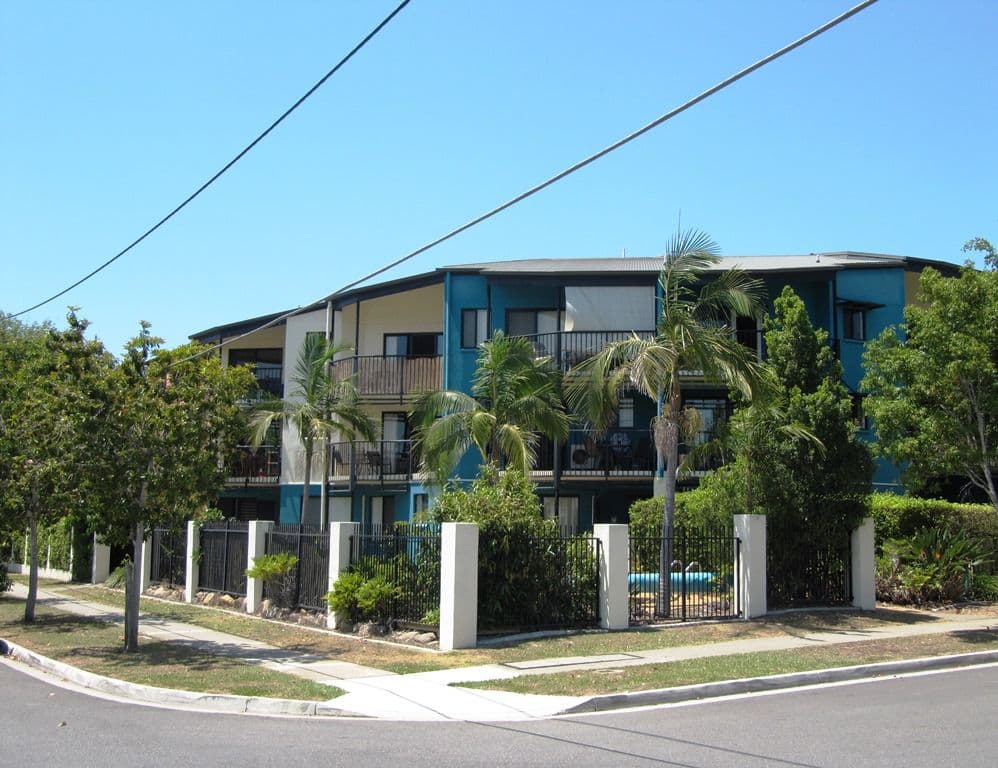 23 Dwyer Street, NUNDAH QLD 4012, Nundah - Image 1