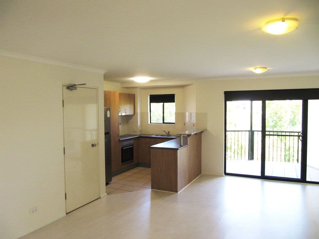 23 Dwyer Street, NUNDAH QLD 4012, Nundah - Thumbnail 2