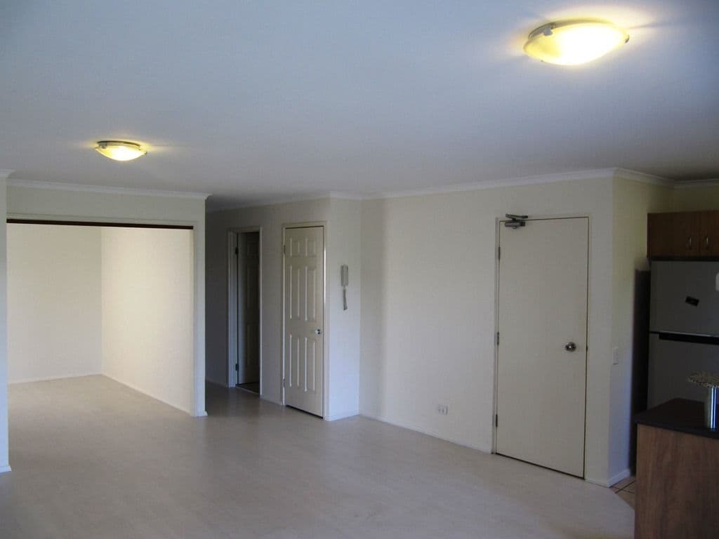 23 Dwyer Street, NUNDAH QLD 4012, Nundah - Thumbnail 3