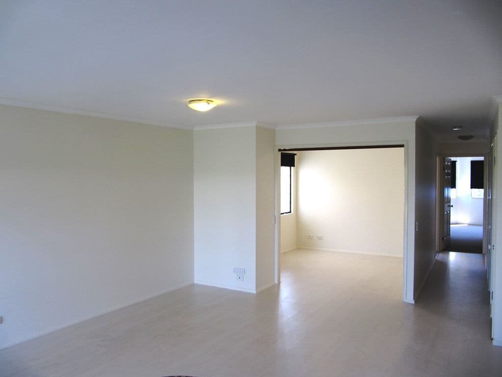 23 Dwyer Street, NUNDAH QLD 4012, Nundah - Thumbnail 4