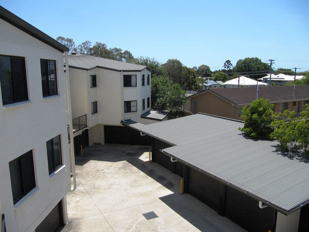 23 Dwyer Street, NUNDAH QLD 4012, Nundah - Thumbnail 5