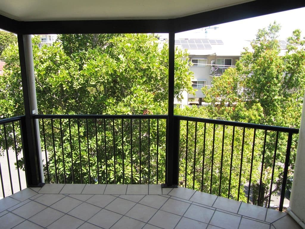 23 Dwyer Street, NUNDAH QLD 4012, Nundah - Thumbnail 6