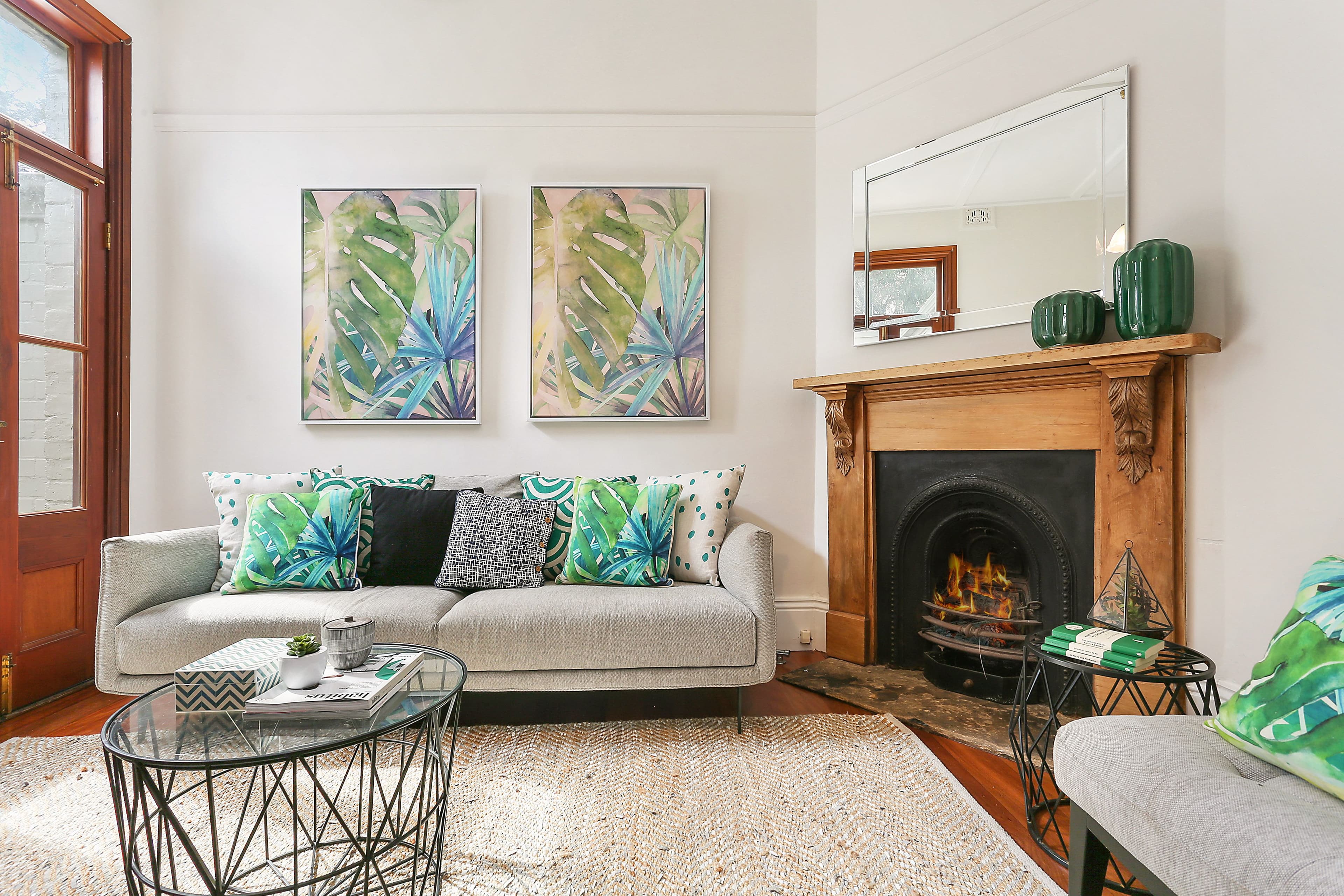 53 Cowper Street, Glebe - Thumbnail 2