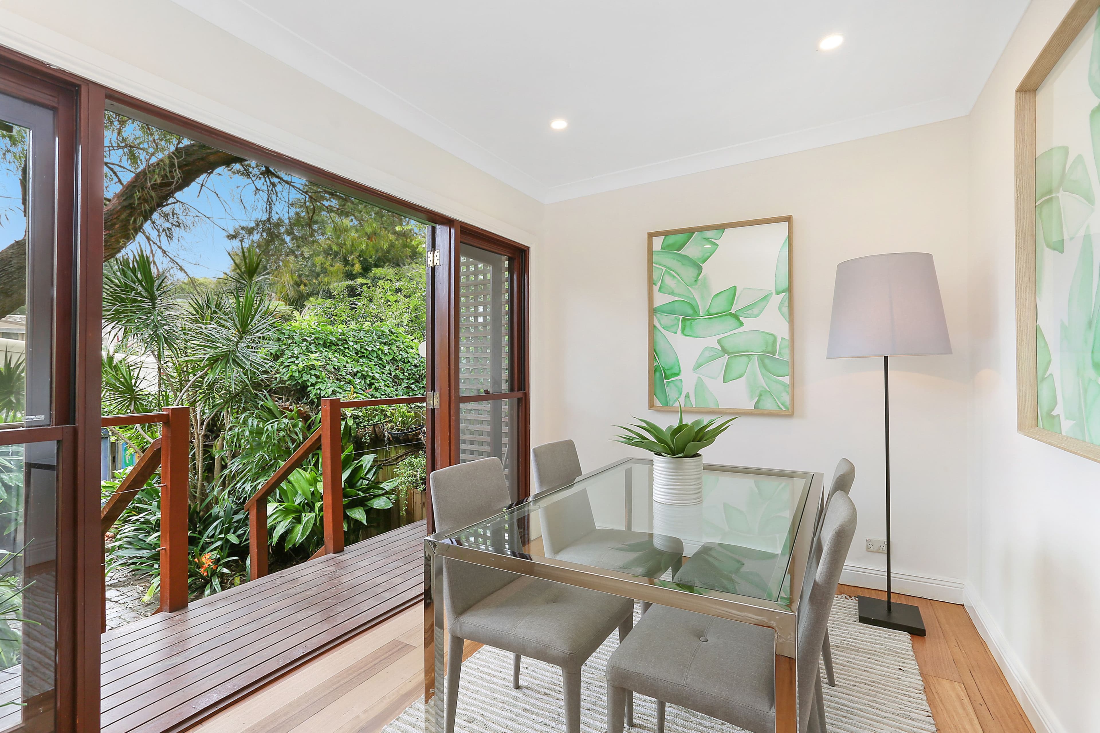 53 Cowper Street, Glebe - Thumbnail 3