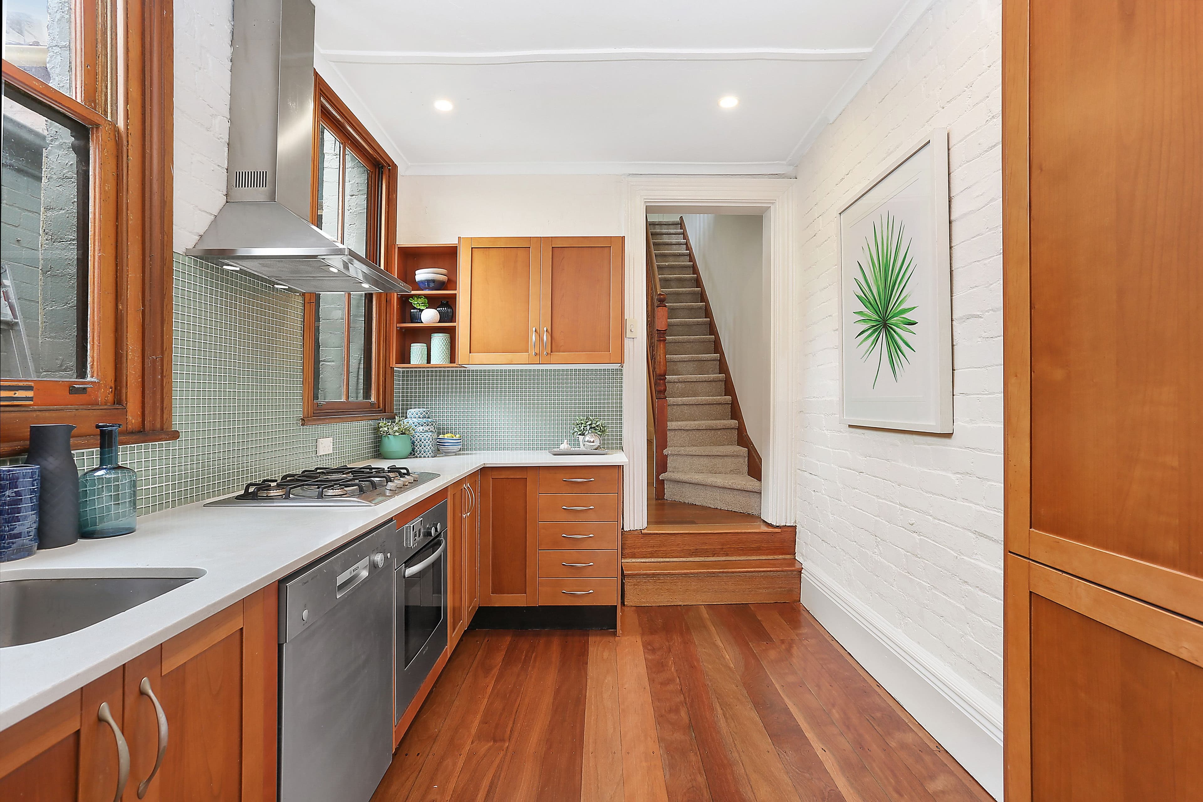 53 Cowper Street, Glebe - Thumbnail 4
