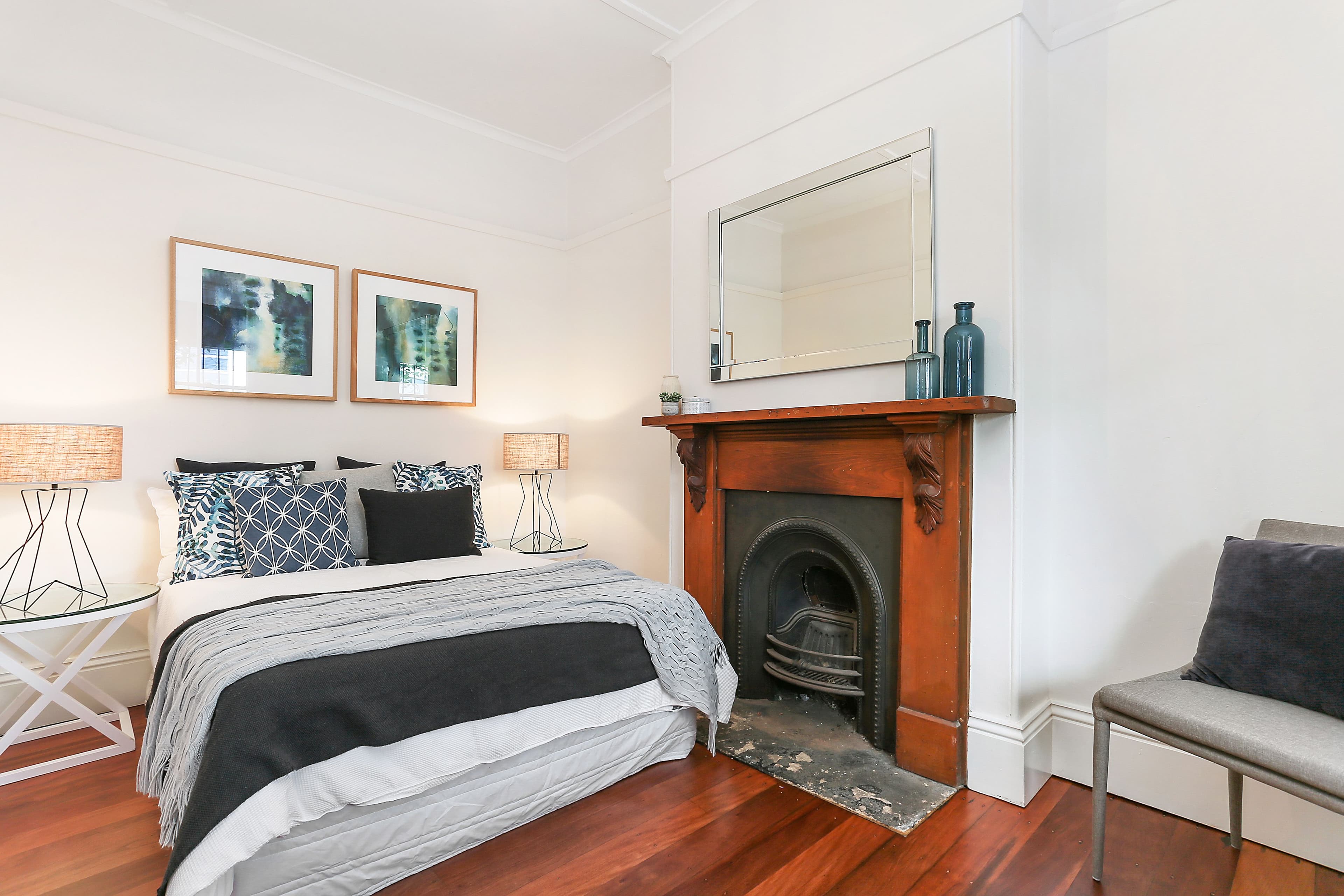 53 Cowper Street, Glebe - Thumbnail 5