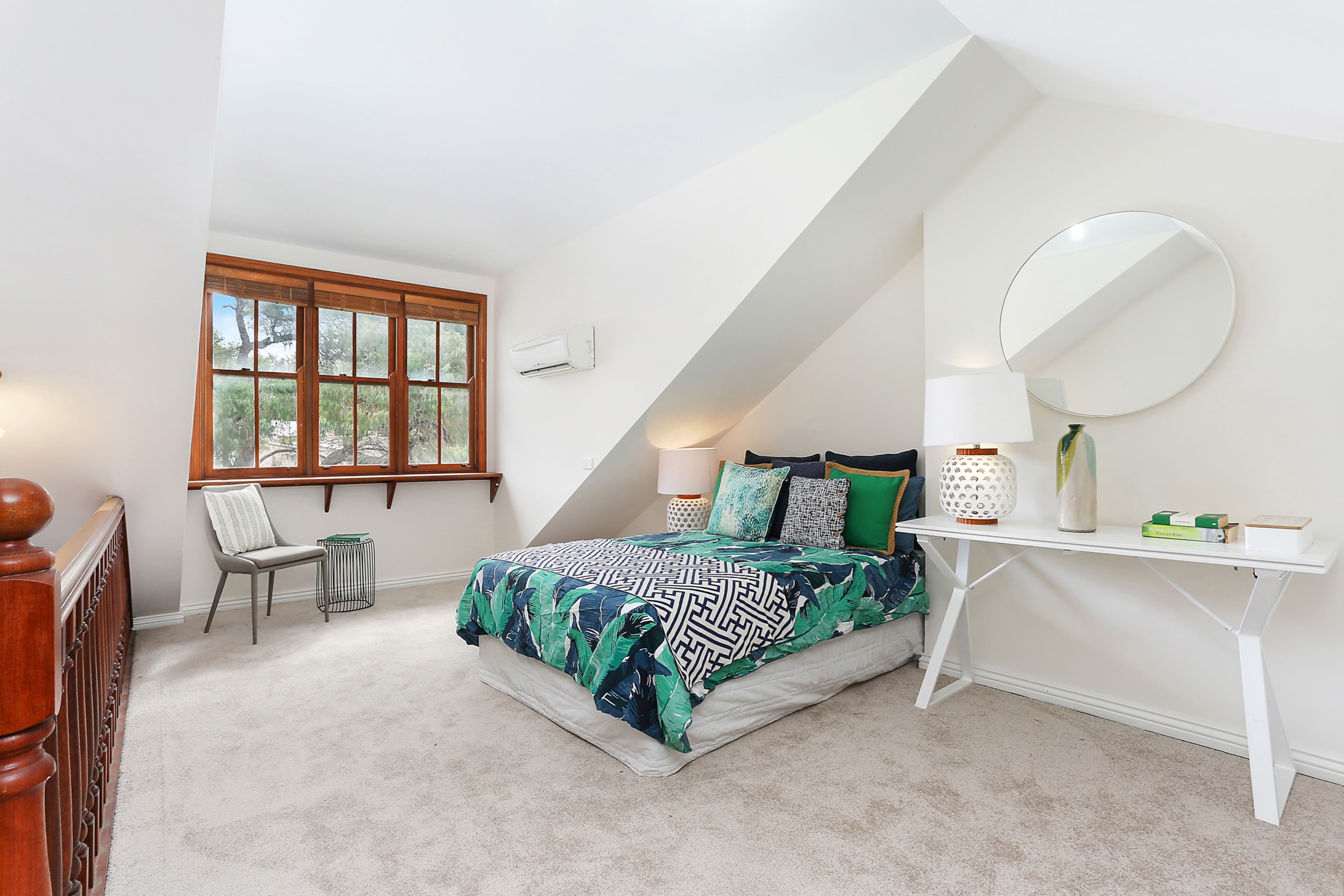 53 Cowper Street, Glebe - Thumbnail 6