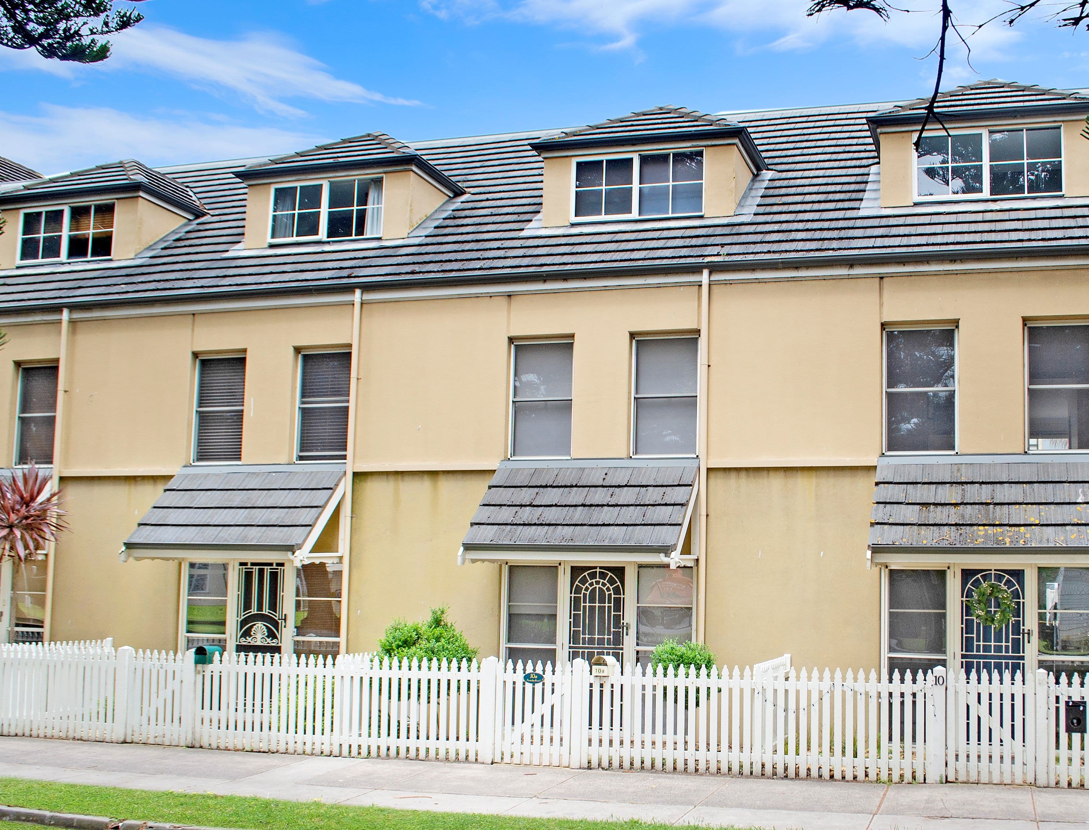 10a Pertobe Road, Warrnambool VIC 3280, Warrnambool - Image 1