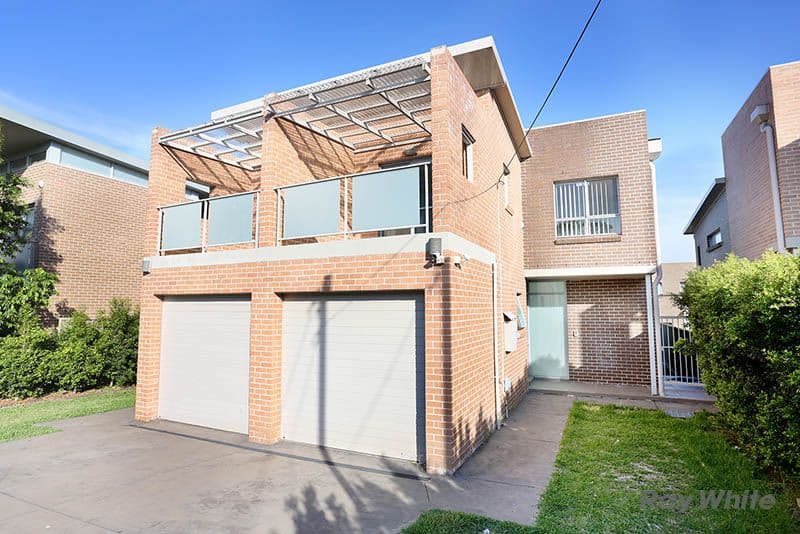 18 Myers Street, Roselands - Image 1