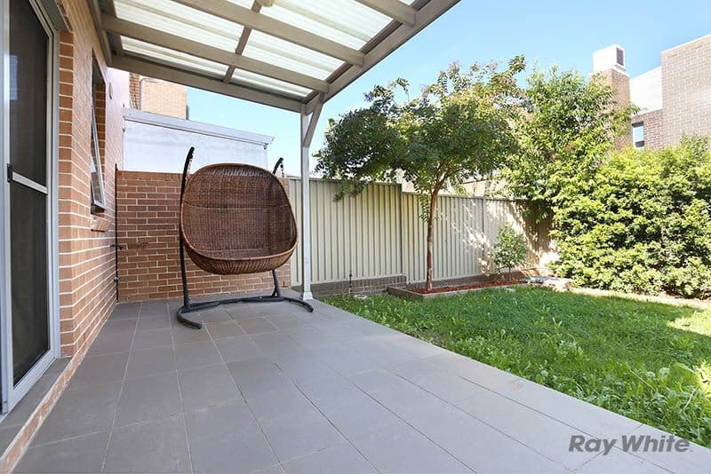 18 Myers Street, Roselands - Thumbnail 4