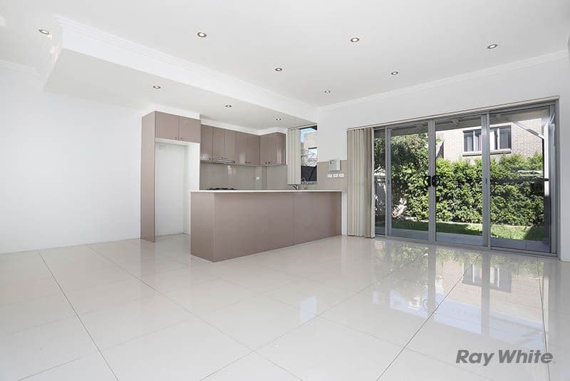 18 Myers Street, Roselands - Thumbnail 6