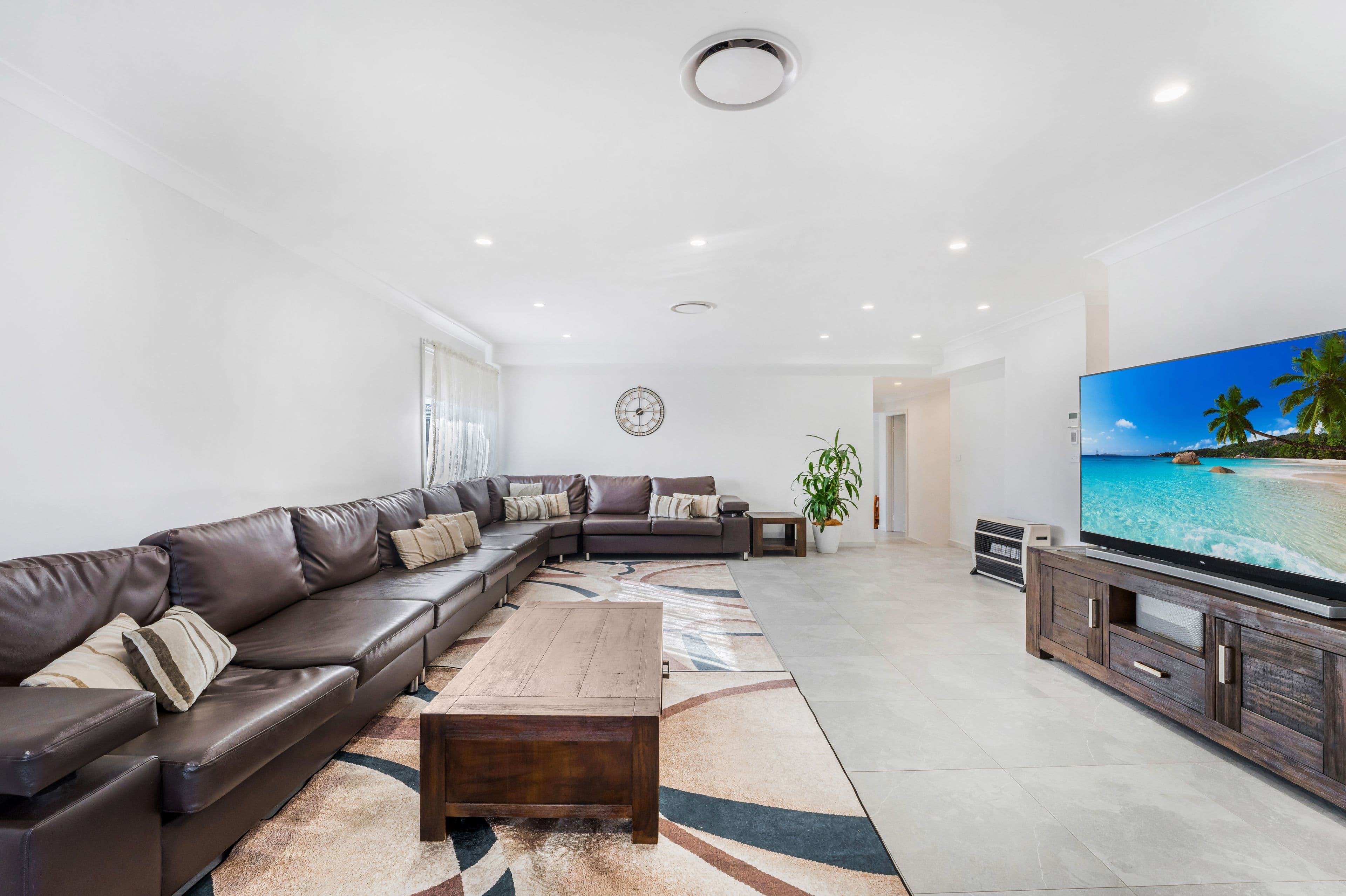 7 Guthega Crescent, Heckenberg NSW 2168, Heckenberg - Thumbnail 4