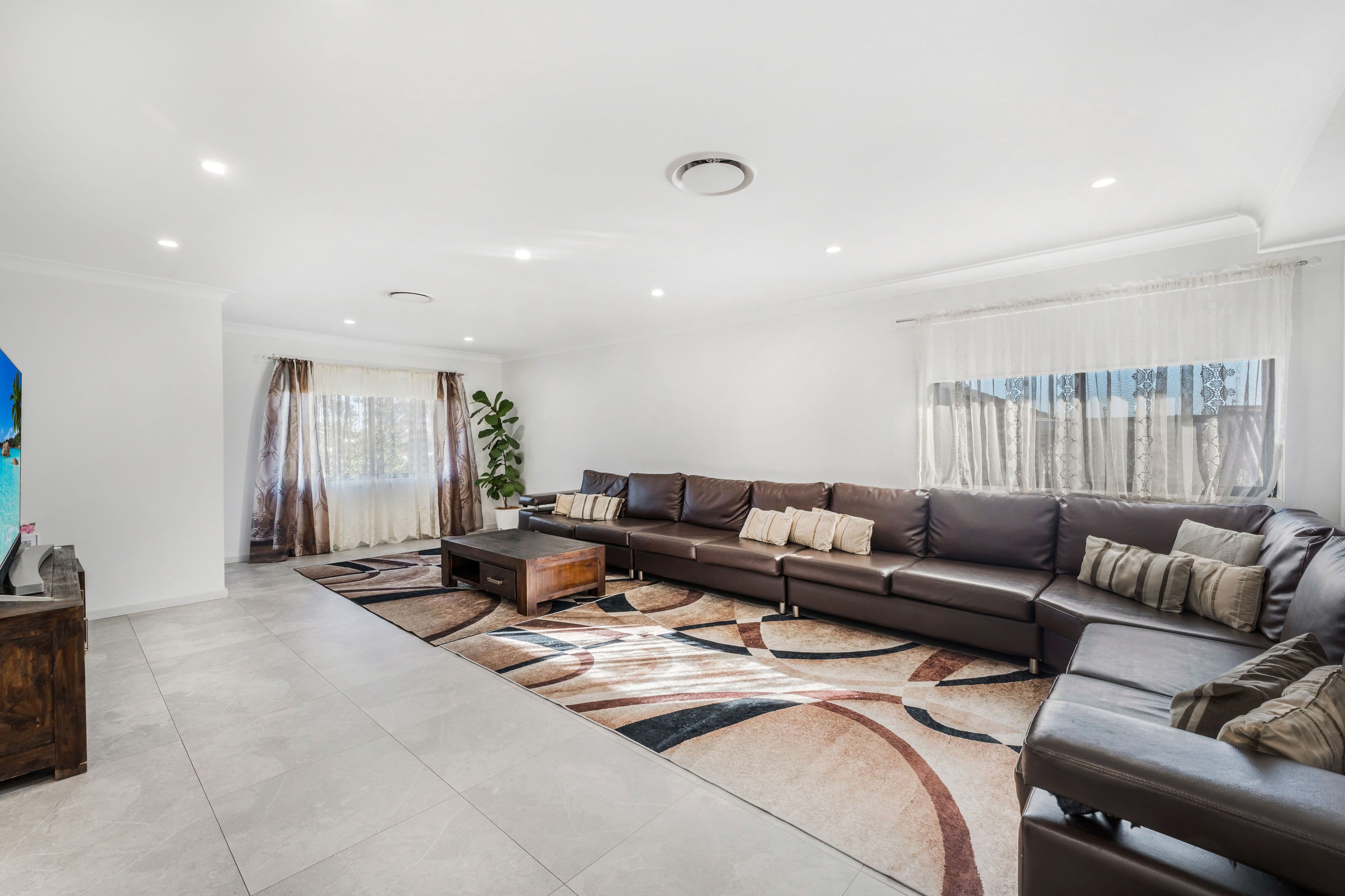 7 Guthega Crescent, Heckenberg NSW 2168, Heckenberg - Thumbnail 5